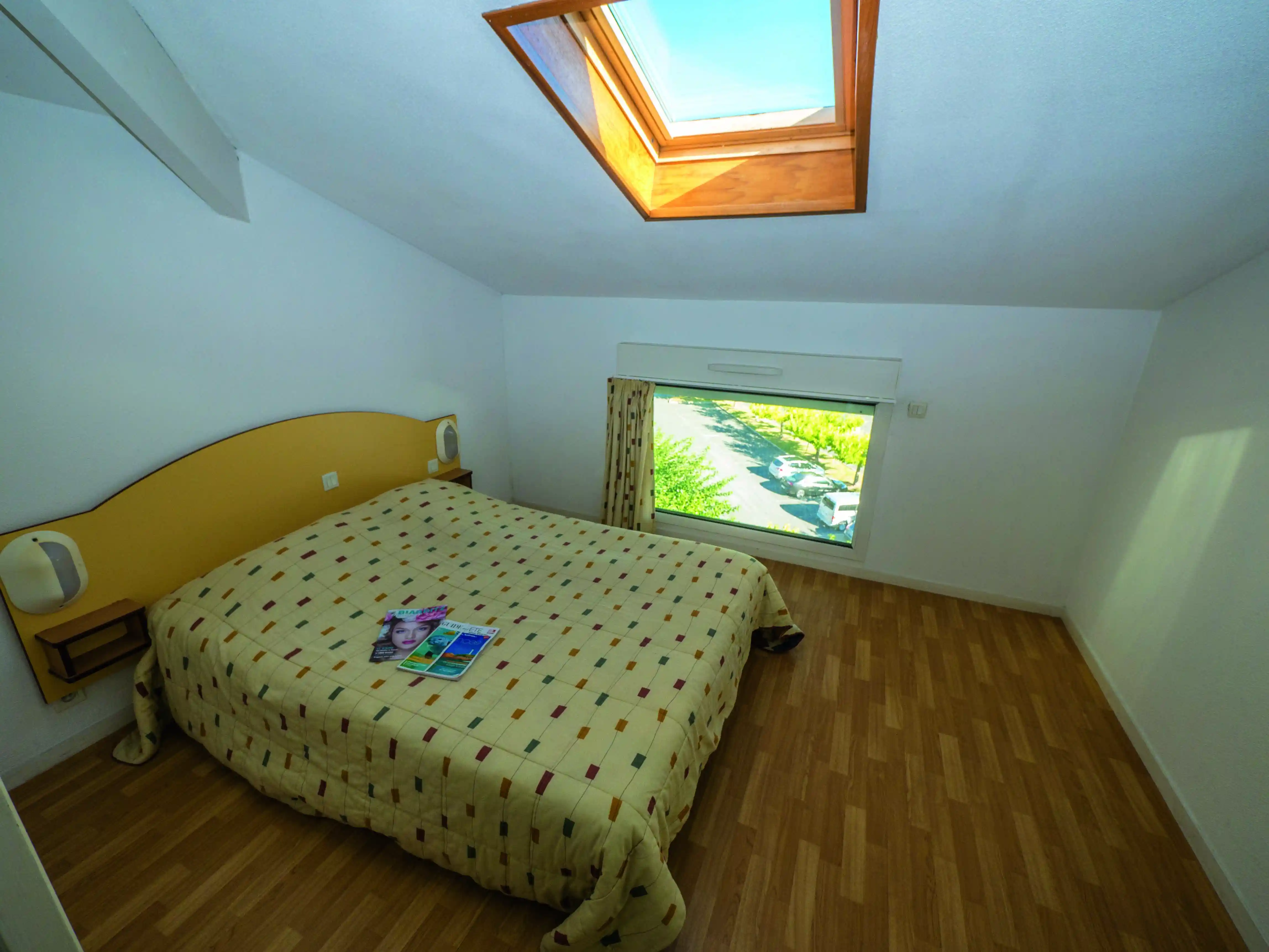 Lagrange Vacances&reg;  - Bidart - Ilbarritz