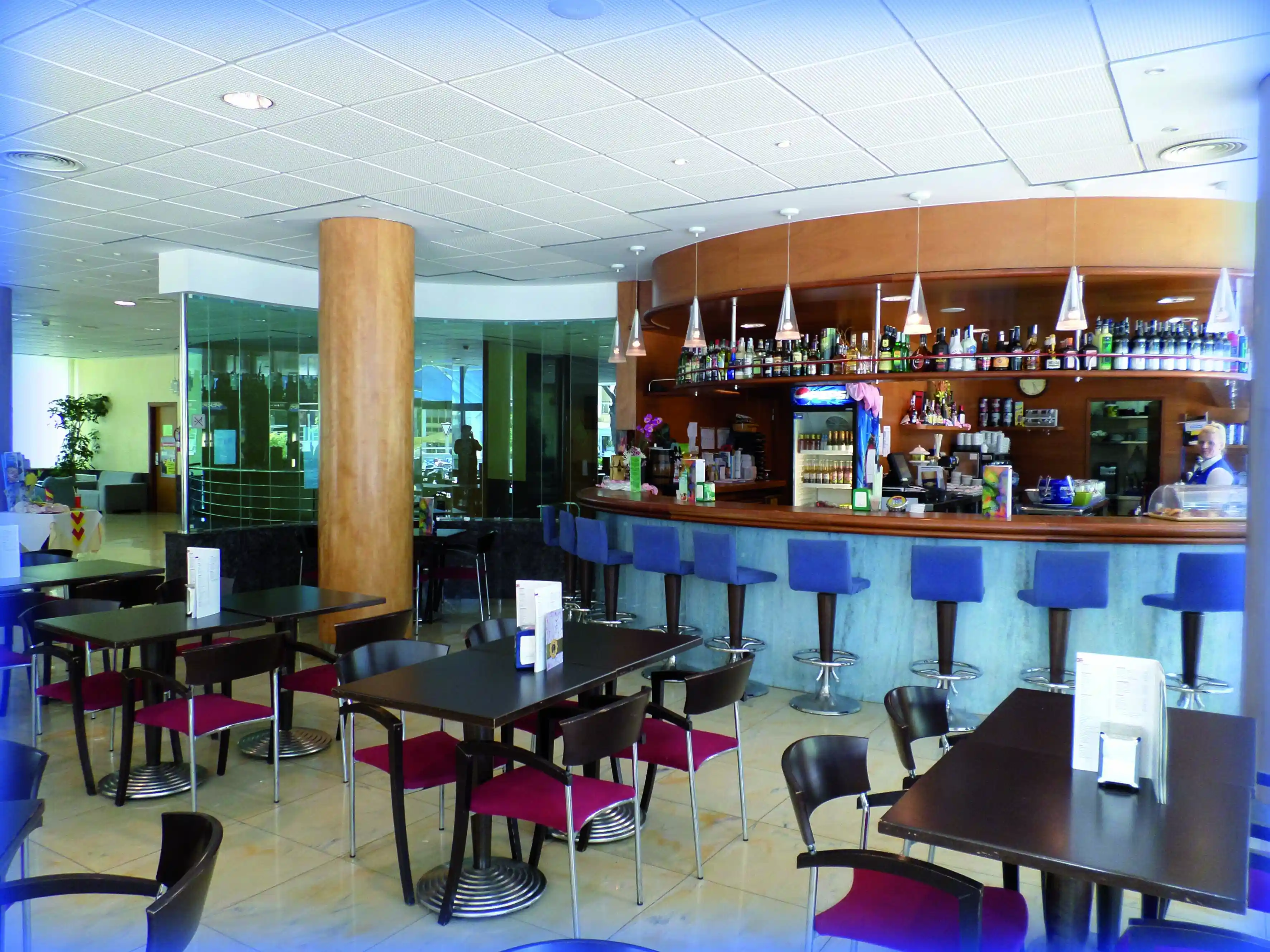 Lagrange Vacances&reg;  - Blanes - HOTEL BLAUCEL