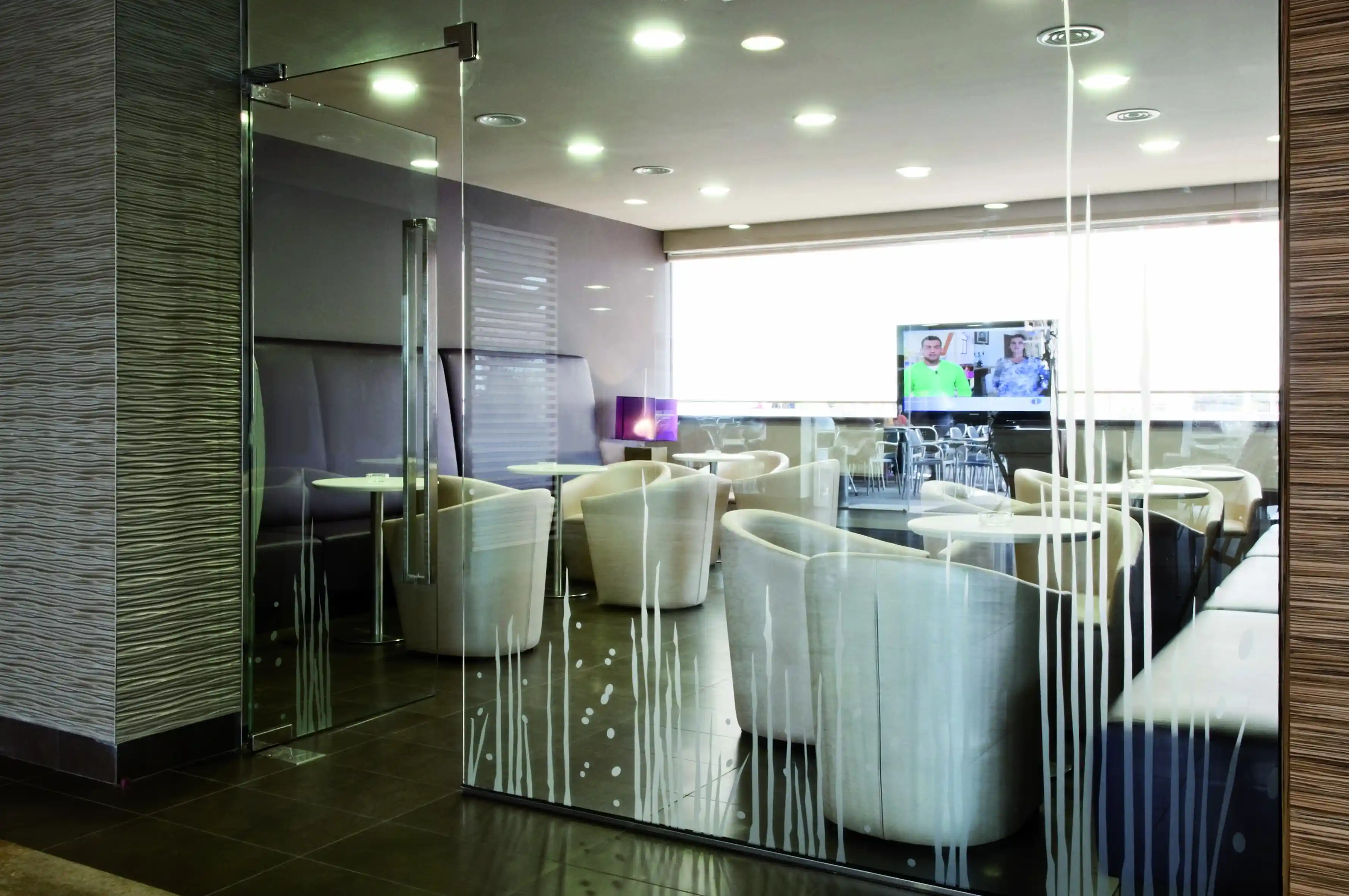 Lagrange Vacances&reg;  - Cambrils - HOTEL AUGUSTUS