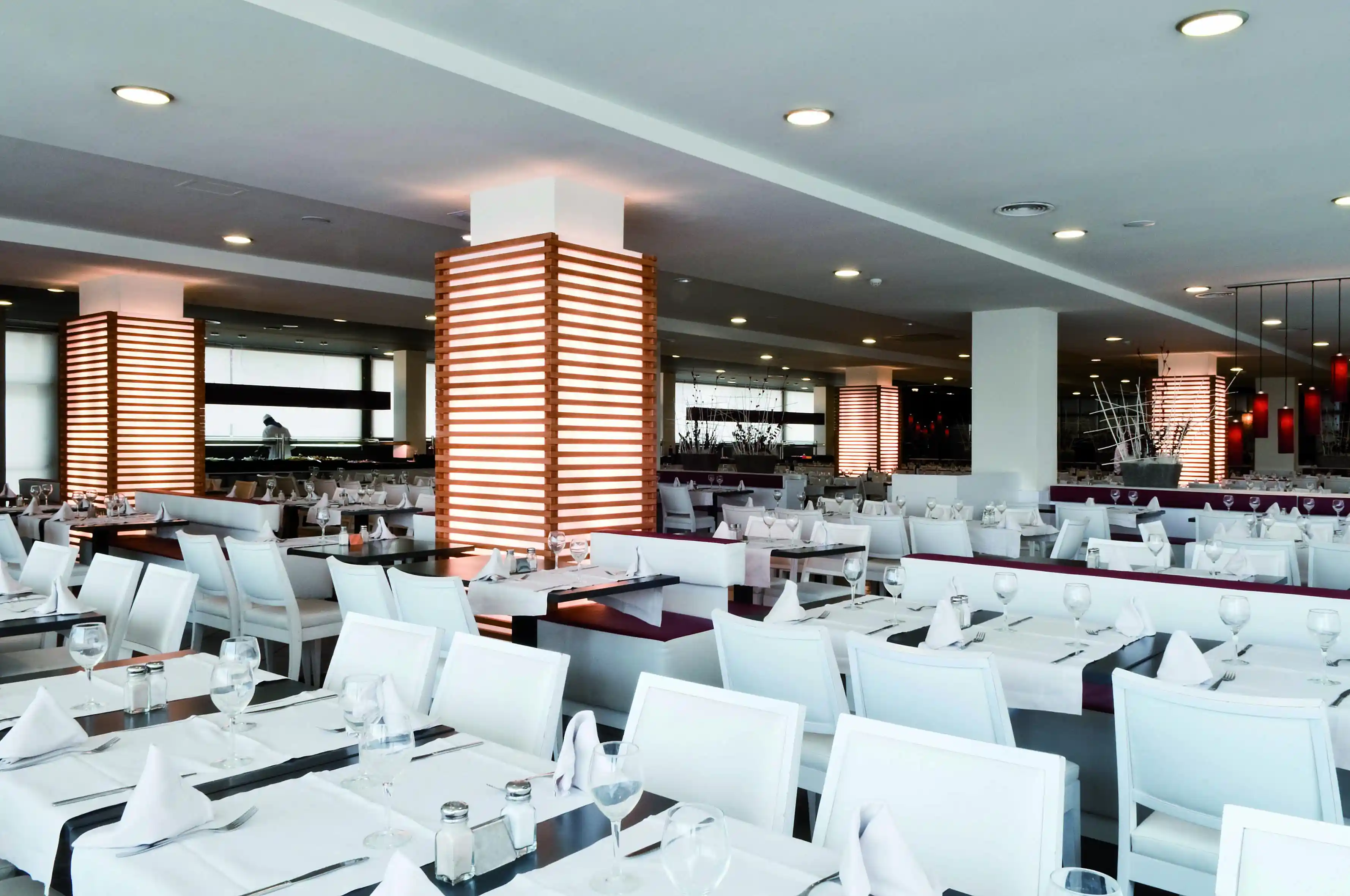Lagrange Vacances&reg;  - Cambrils - HOTEL AUGUSTUS