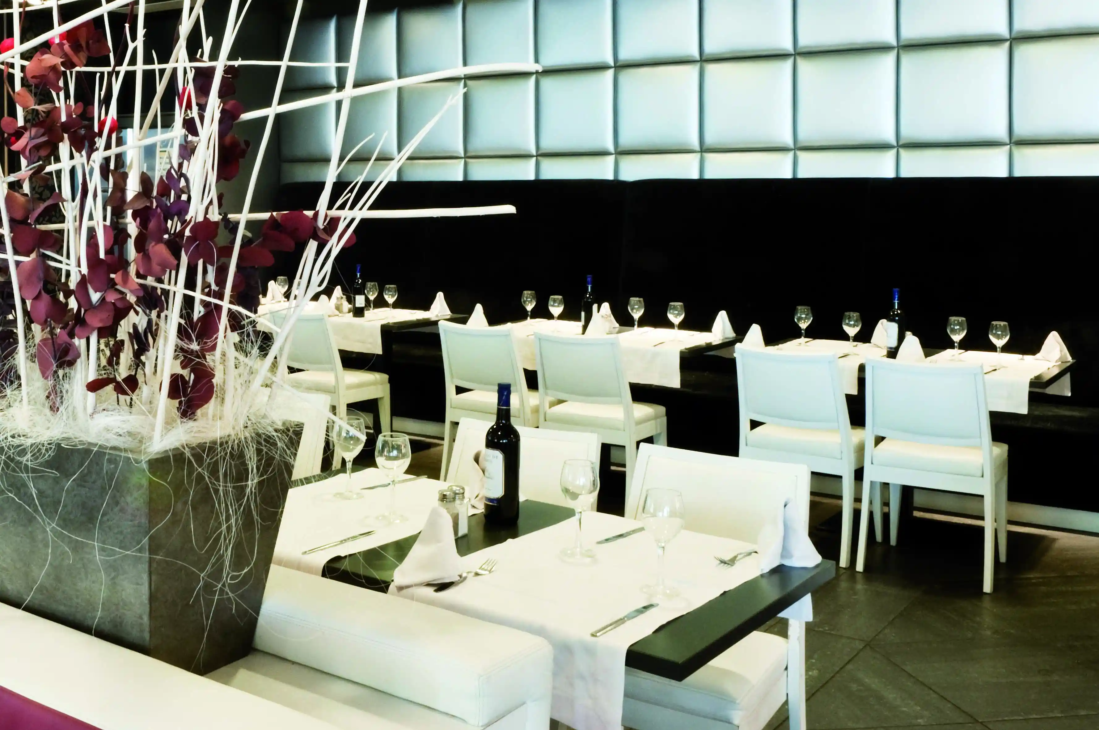 Lagrange Vacances&reg;  - Cambrils - HOTEL AUGUSTUS