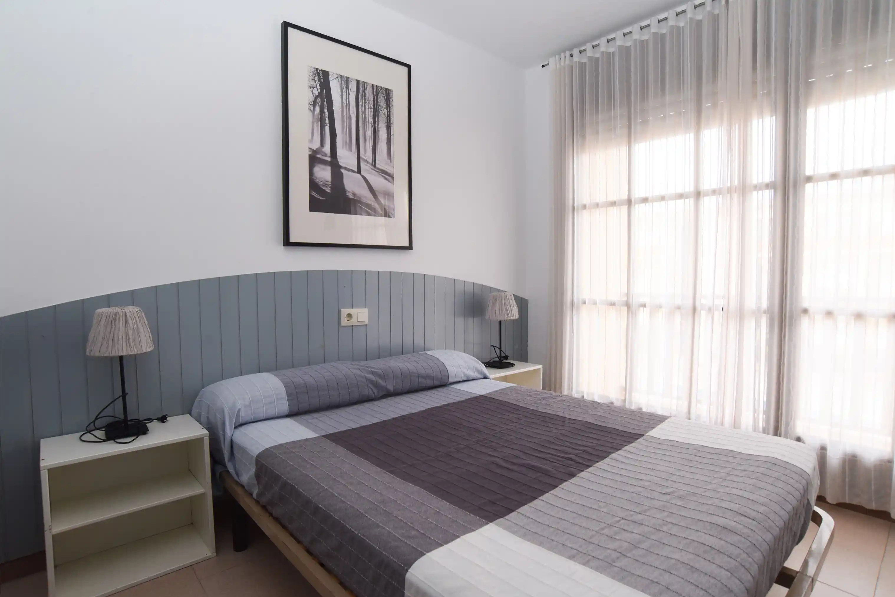 Lagrange Vacances&reg;  - Escala - DUCADO