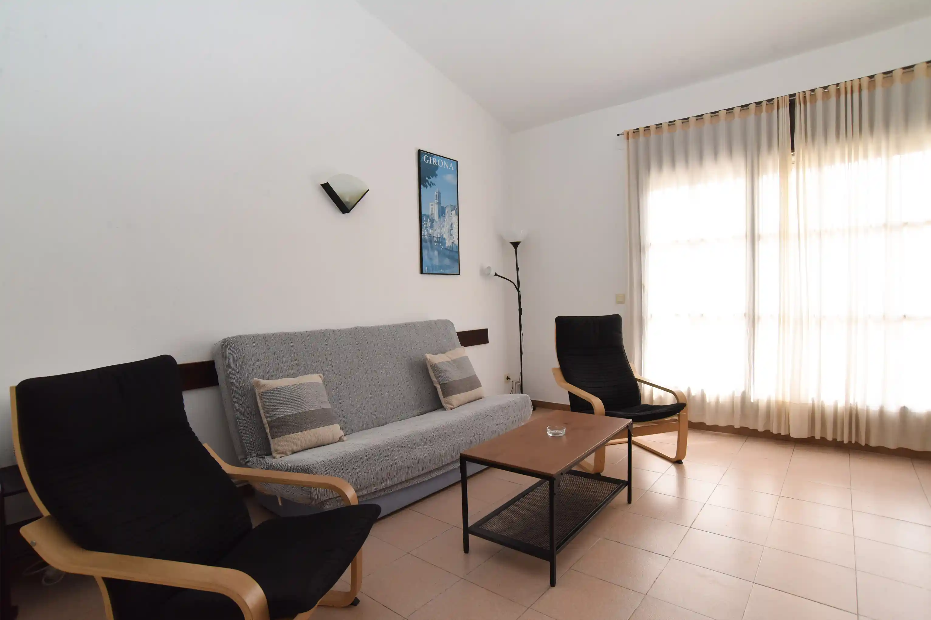 Lagrange Vacances&reg;  - Escala - DUCADO