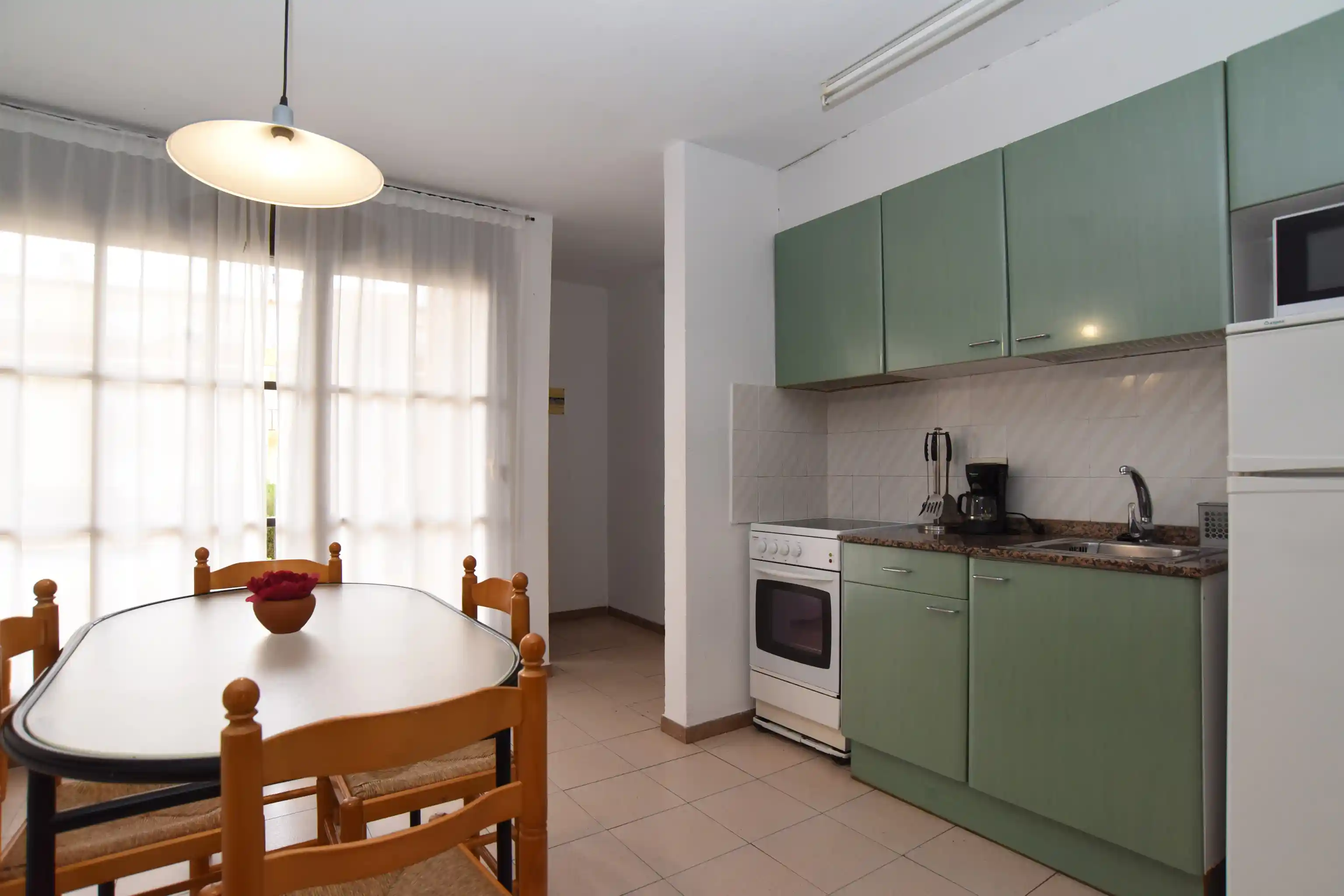 Lagrange Vacances&reg;  - Escala - DUCADO