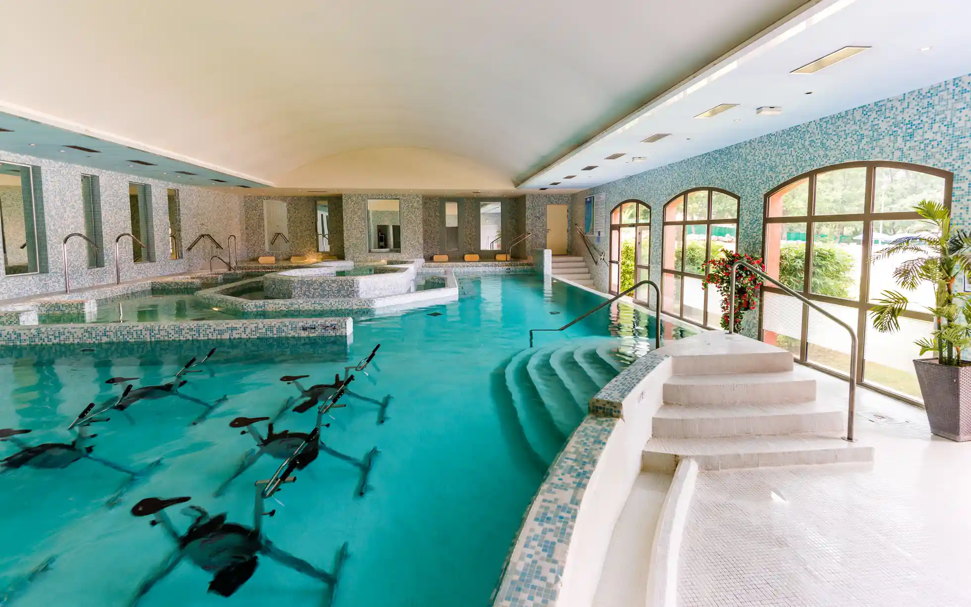 Lagrange Vacances&reg;  - Fayence - Le Domaine de Fayence