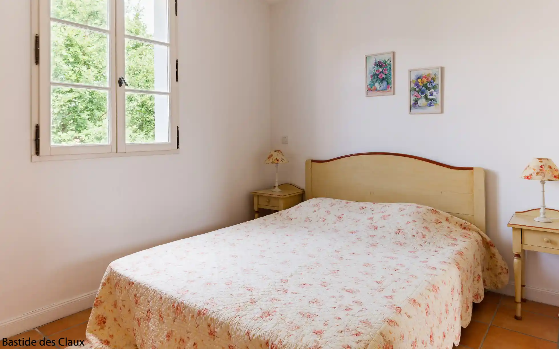 Lagrange Vacances&reg;  - Fayence - Le Domaine de Fayence