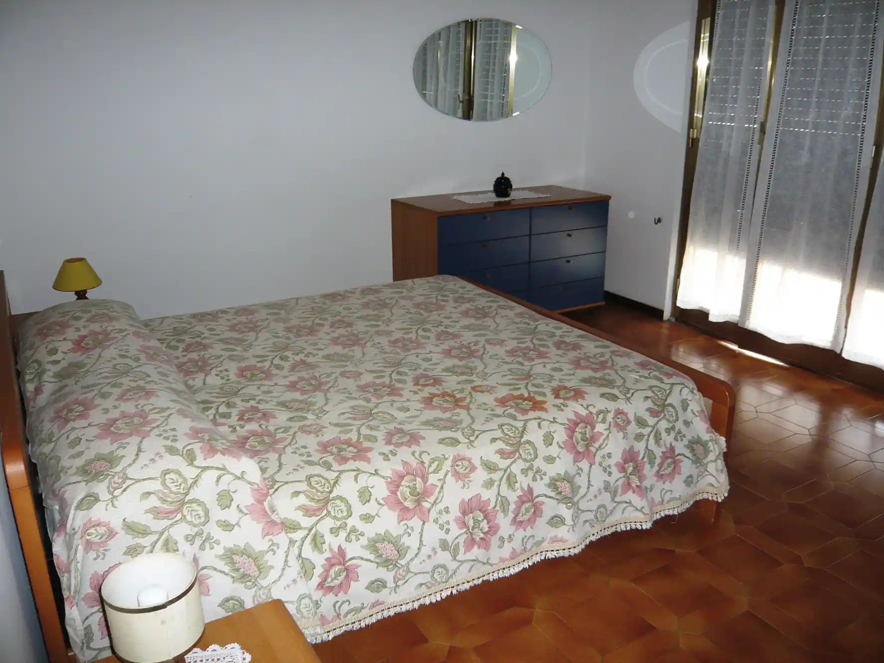 Lagrange Vacances&reg;  - Marina di Massa - Les Appartements