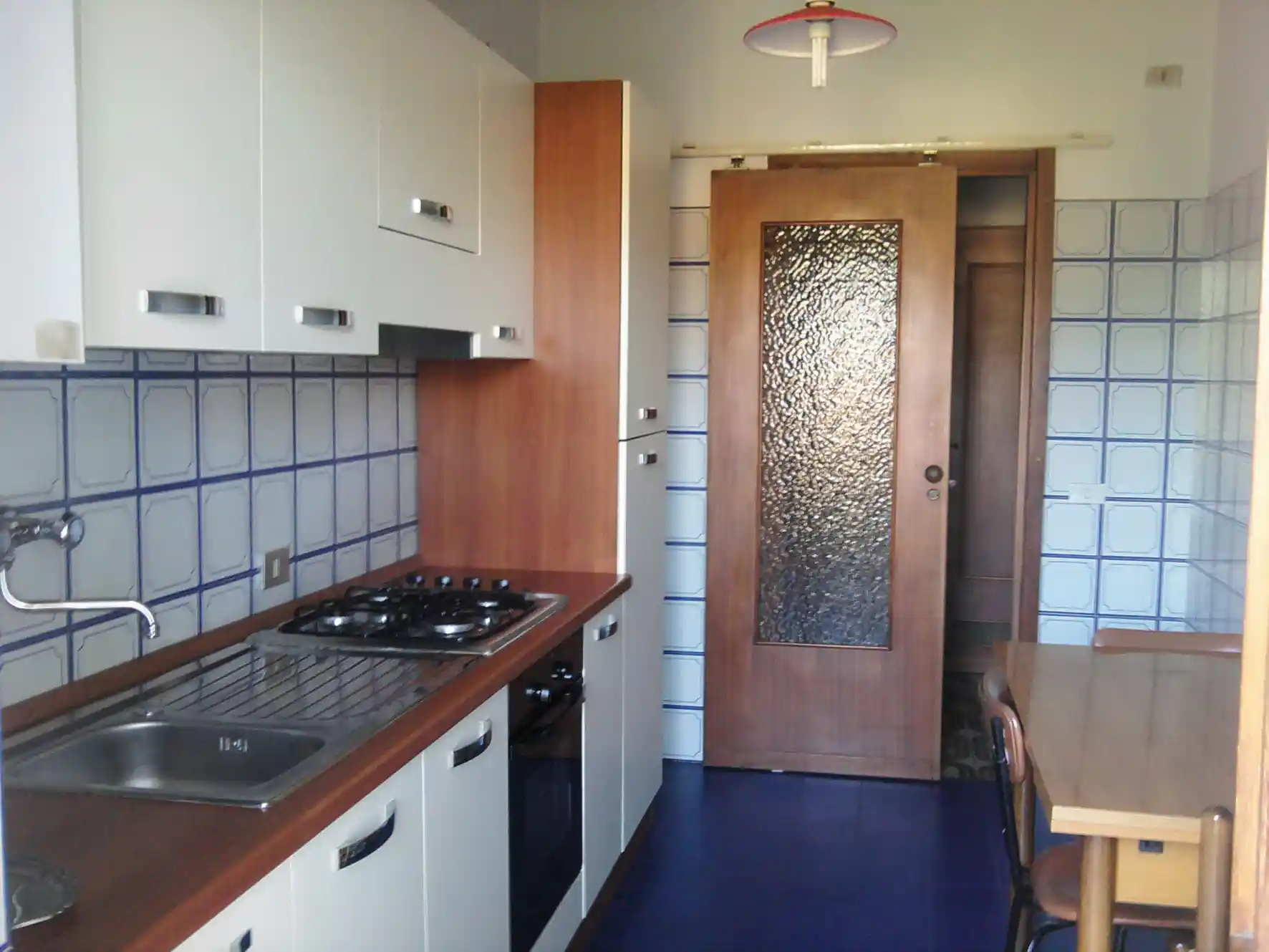 Lagrange Vacances&reg;  - Marina di Massa - Les Appartements