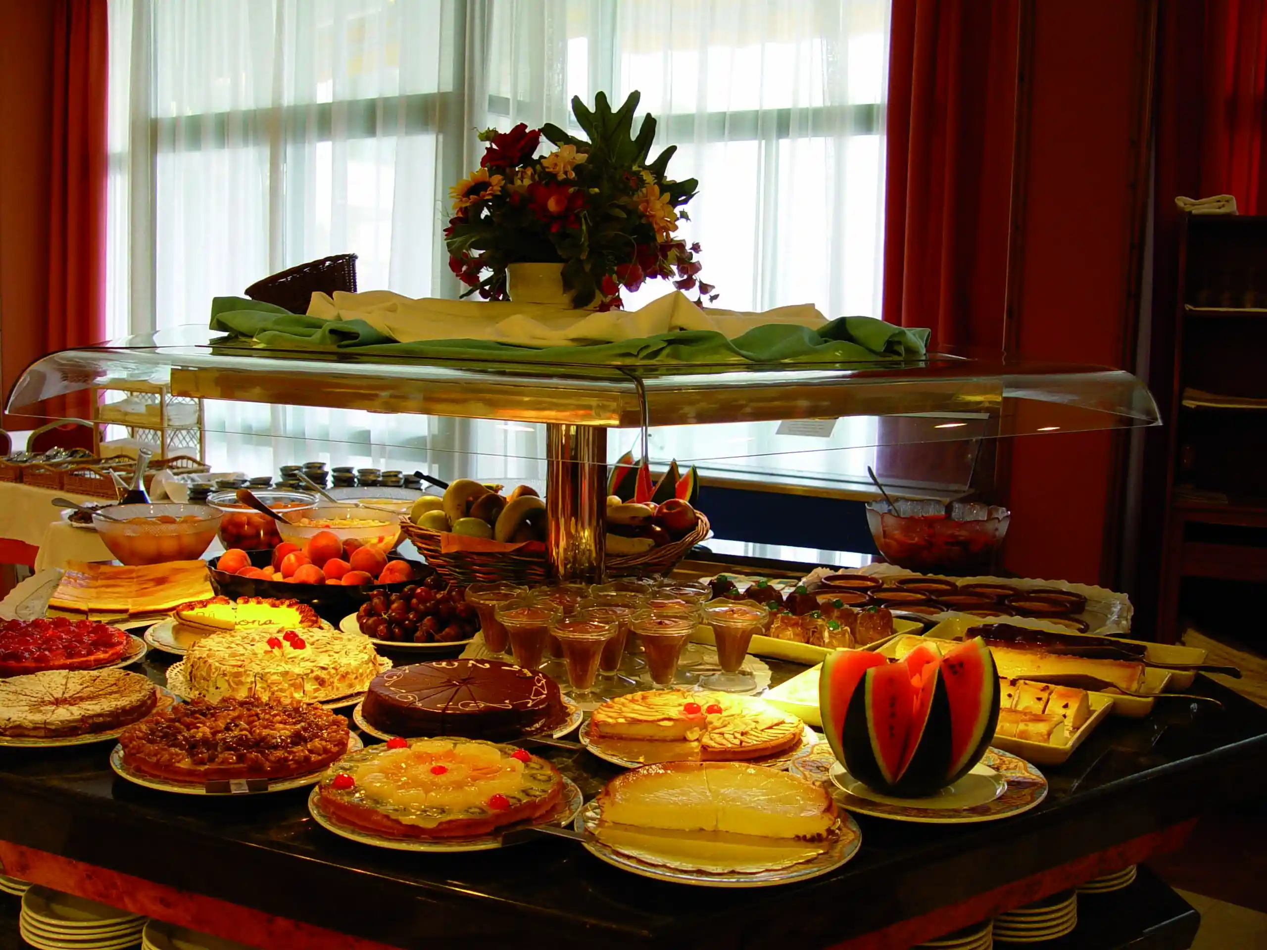 Lagrange Vacances&reg;  - Miami Playa - HOTEL PINO ALTO