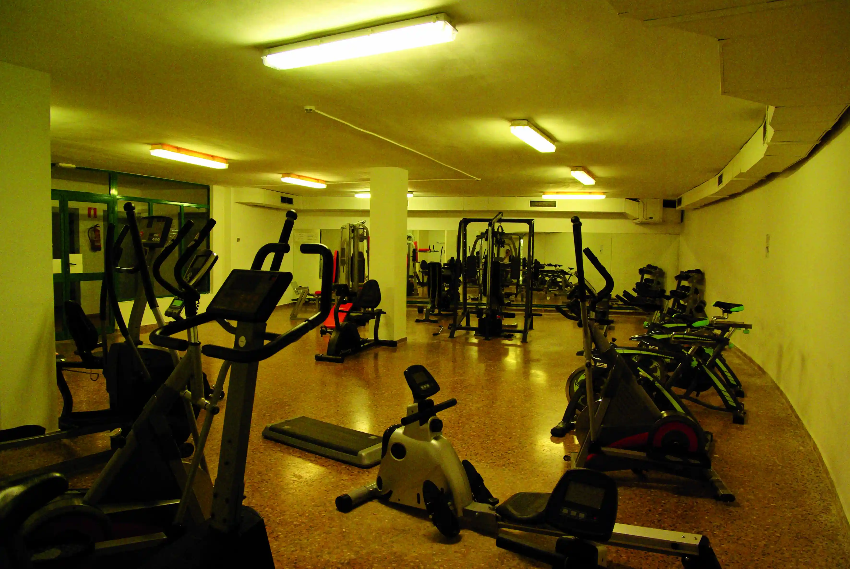 Lagrange Vacances&reg;  - Miami Playa - HOTEL PINO ALTO