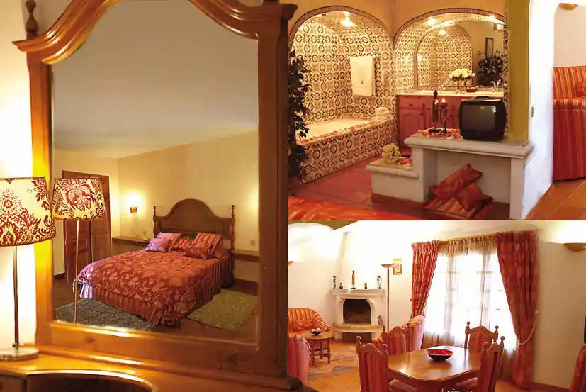 Lagrange Vacances&reg;  - Mira - Residence Quinta da Lagoa