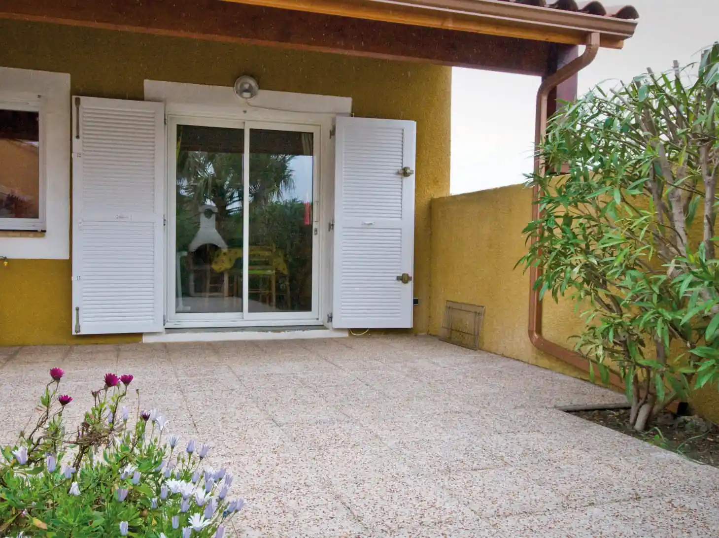 Lagrange Vacances&reg;  - Narbonne Plage - LA BAIE DES OLIVIERS