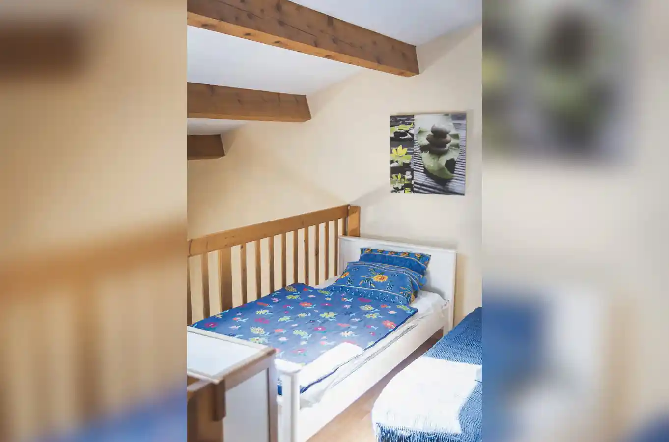 Lagrange Vacances&reg;  - Narbonne Plage - LA BAIE DES OLIVIERS