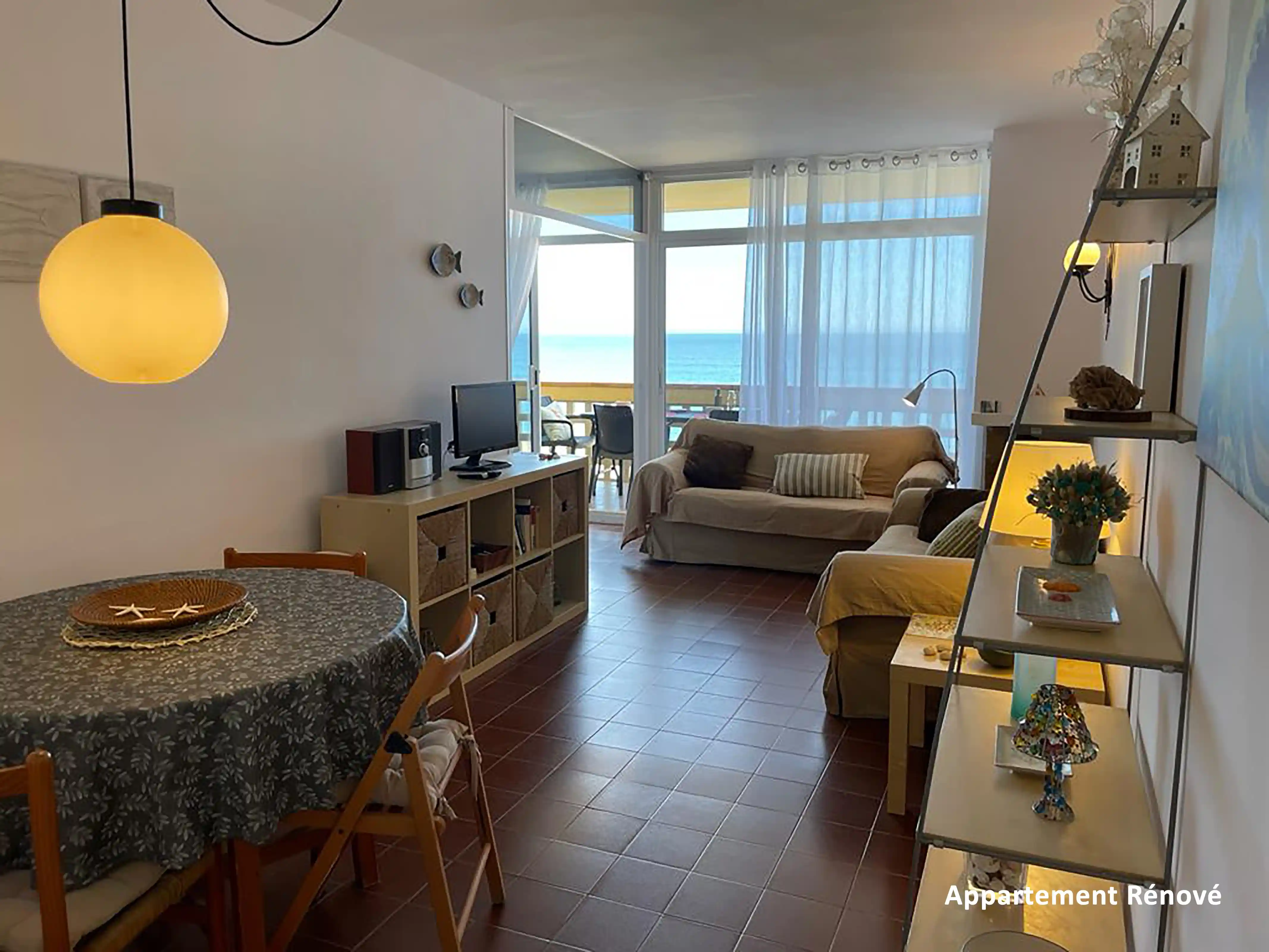 Lagrange Vacances&reg;  - Pals - Playa de Pals - EL PARAISO