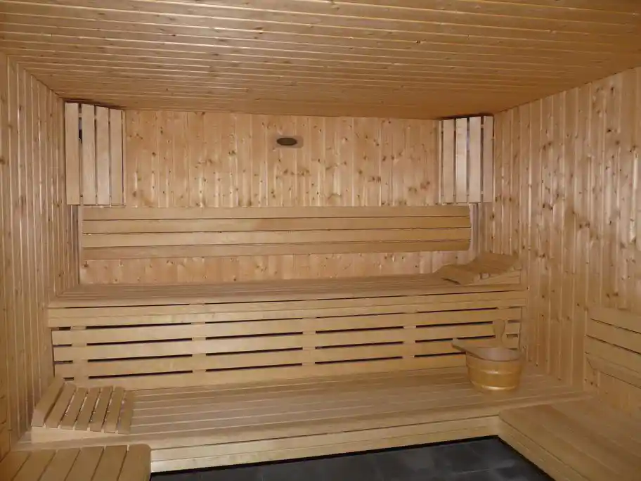 Lagrange Vacances&reg;  - Morgat - Le Hameau de Peemor Pen