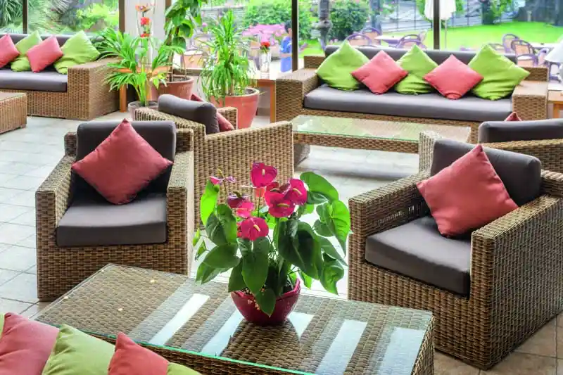 Lagrange Vacances&reg;  - Pineda de Mar - HOTEL SUMUS STELLA ET SPA