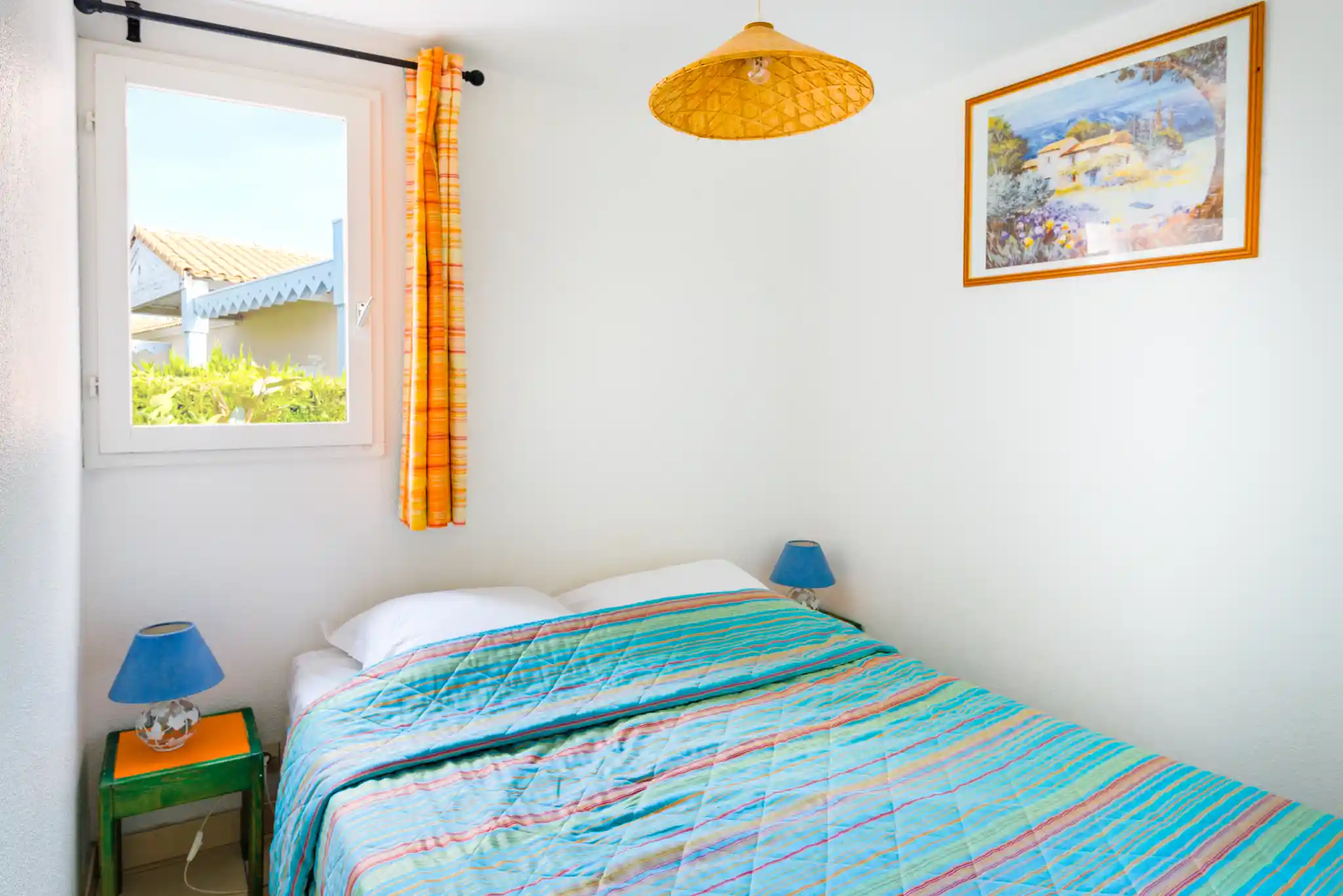 Lagrange Vacances&reg;  - Palavas-les-Flots - Le Scarlett