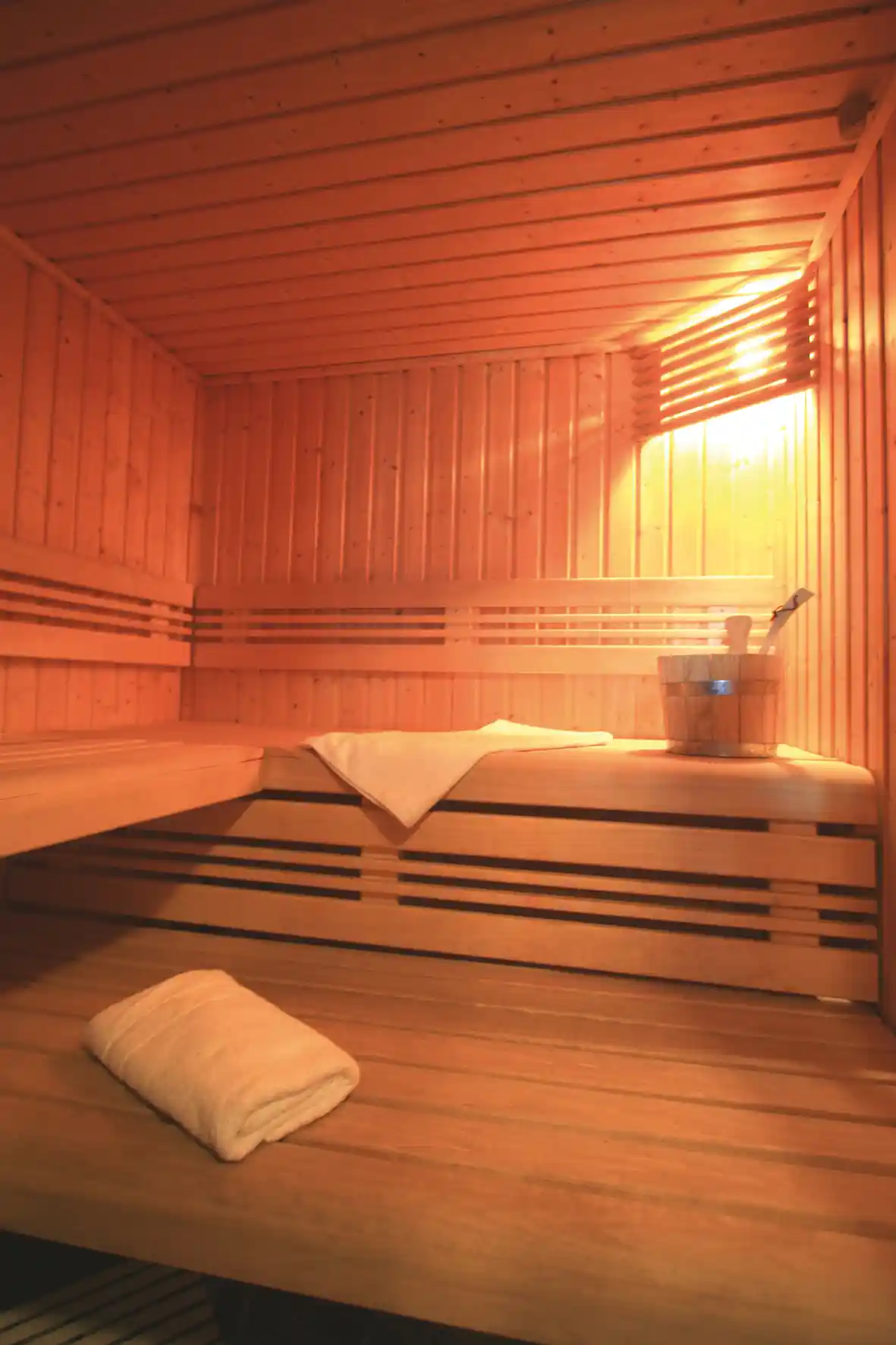 Lagrange Vacances&reg;  - Peisey Vallandry - L'arollaie
