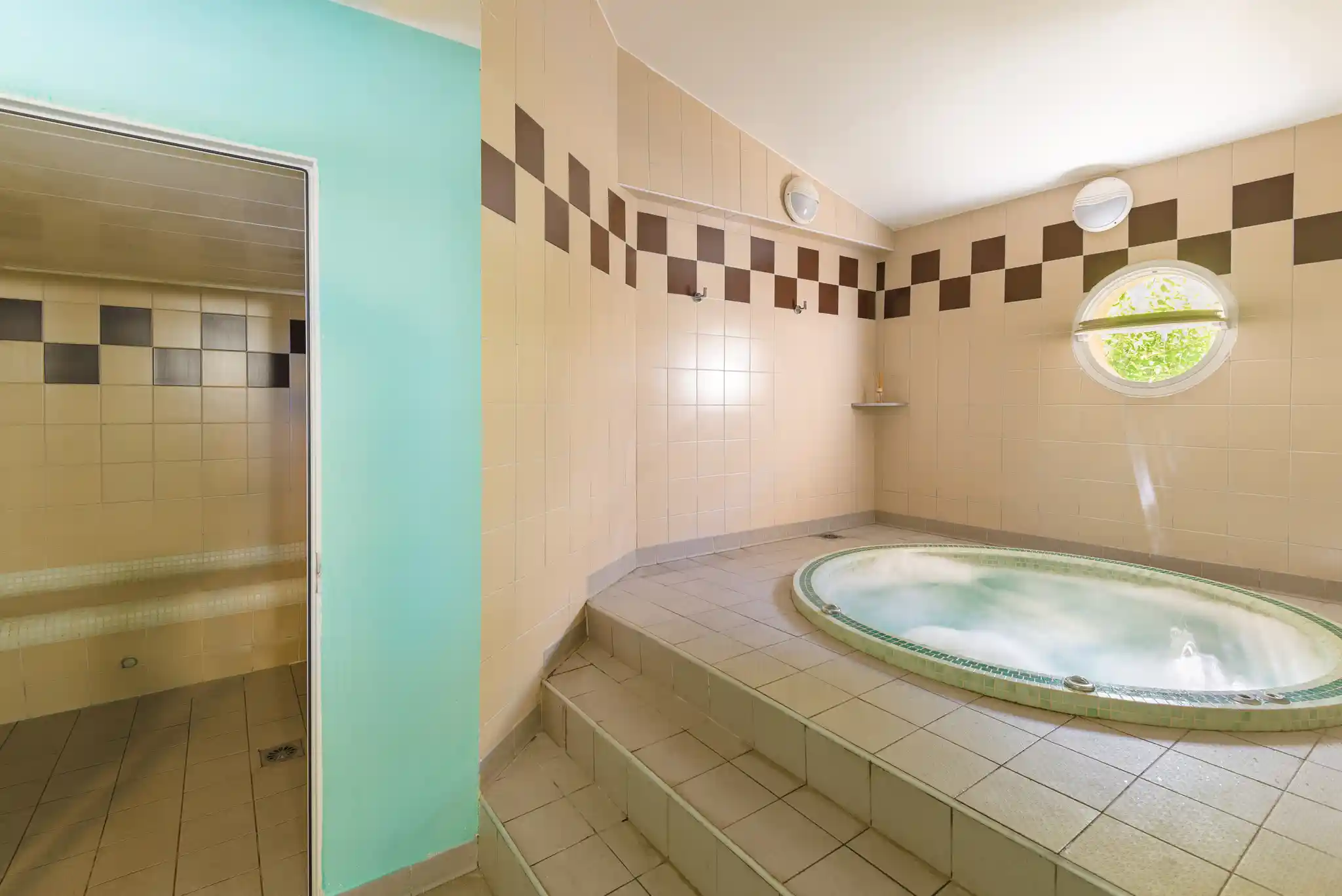 Lagrange Vacances&reg;  - Six Fours les Plages - Les Terrasses des Embiez