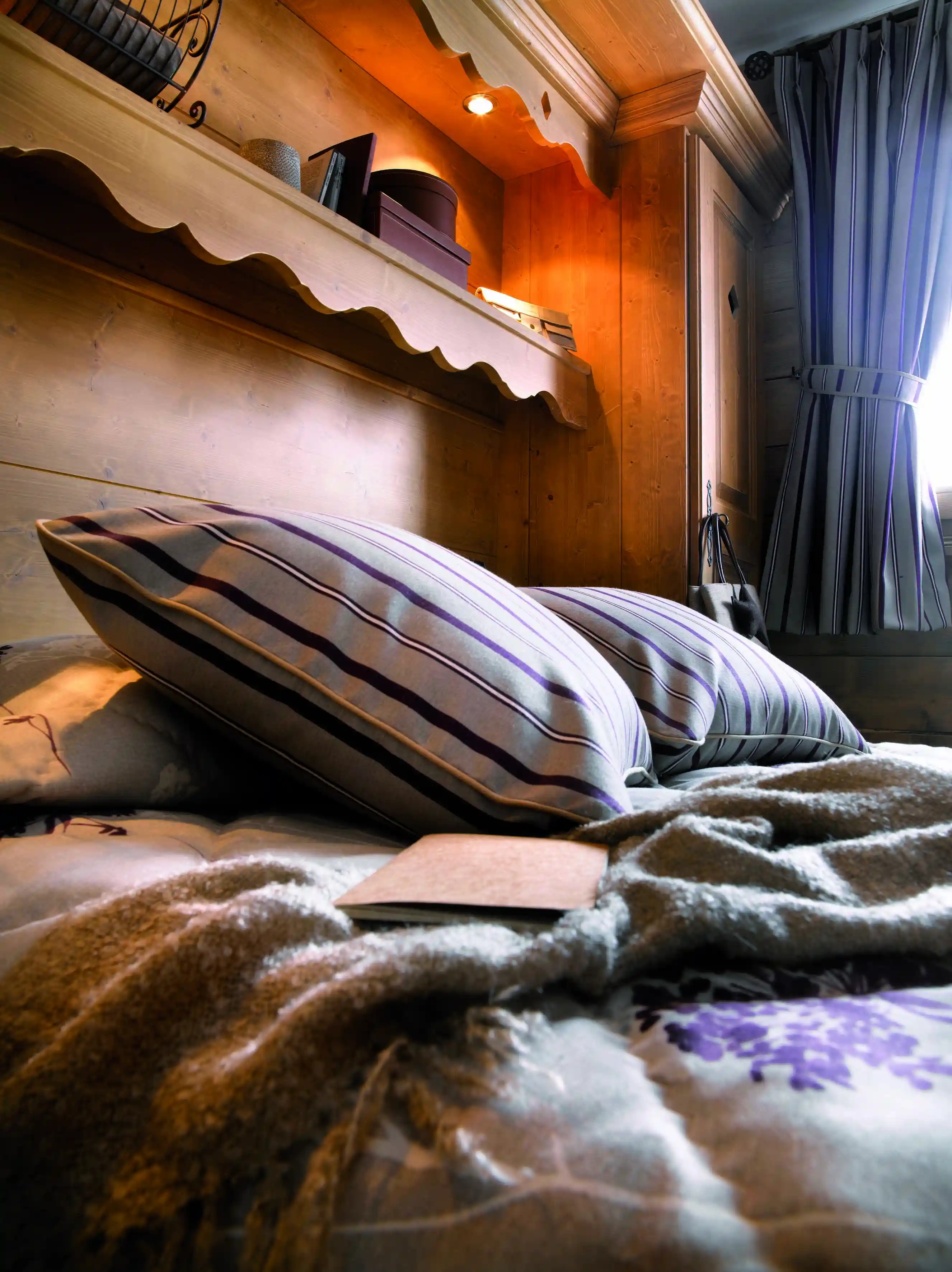 Lagrange Vacances&reg;  - Tignes - Cgh le Nevada