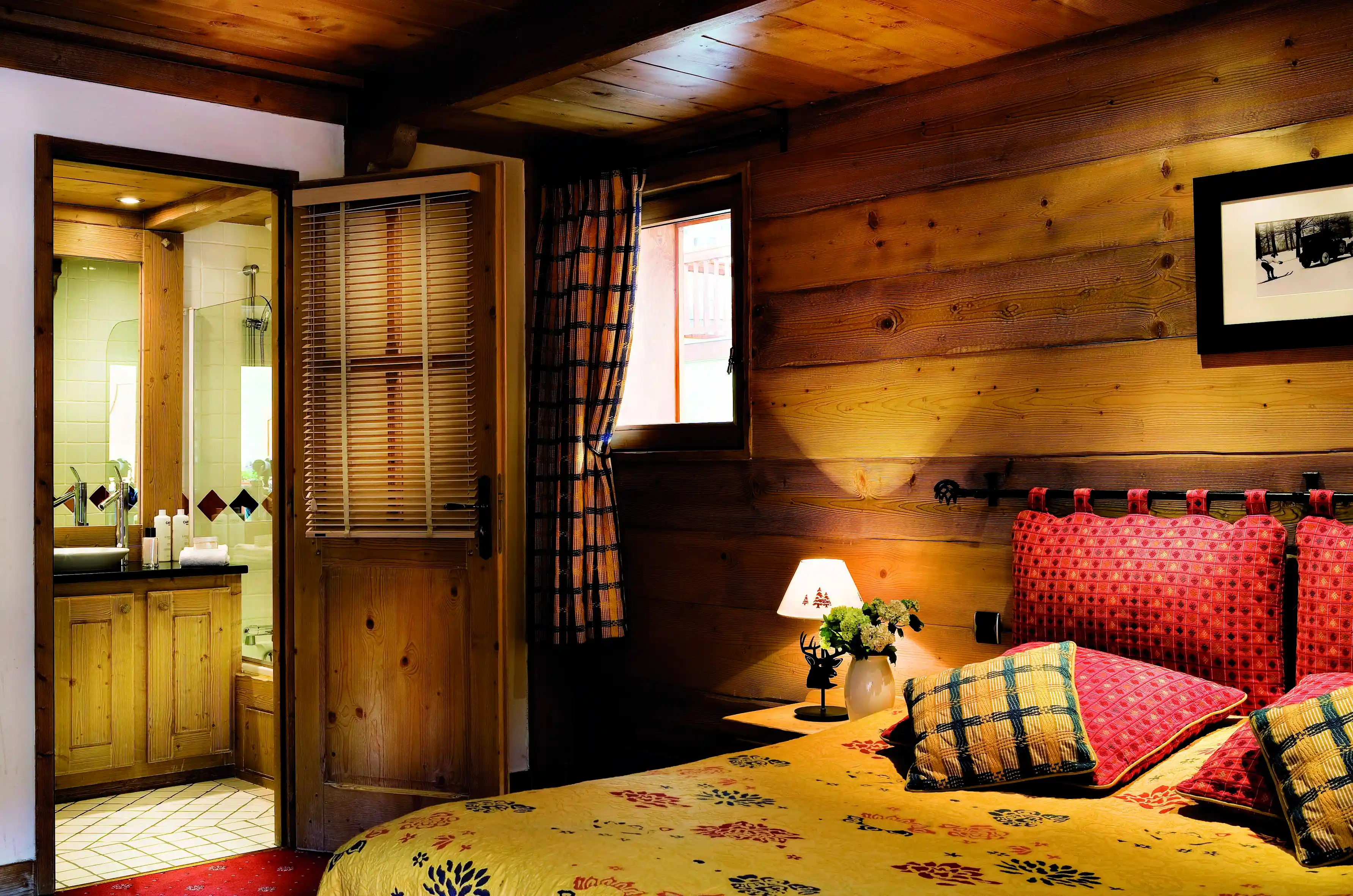 Lagrange Vacances&reg;  - Tignes - Cgh le Nevada