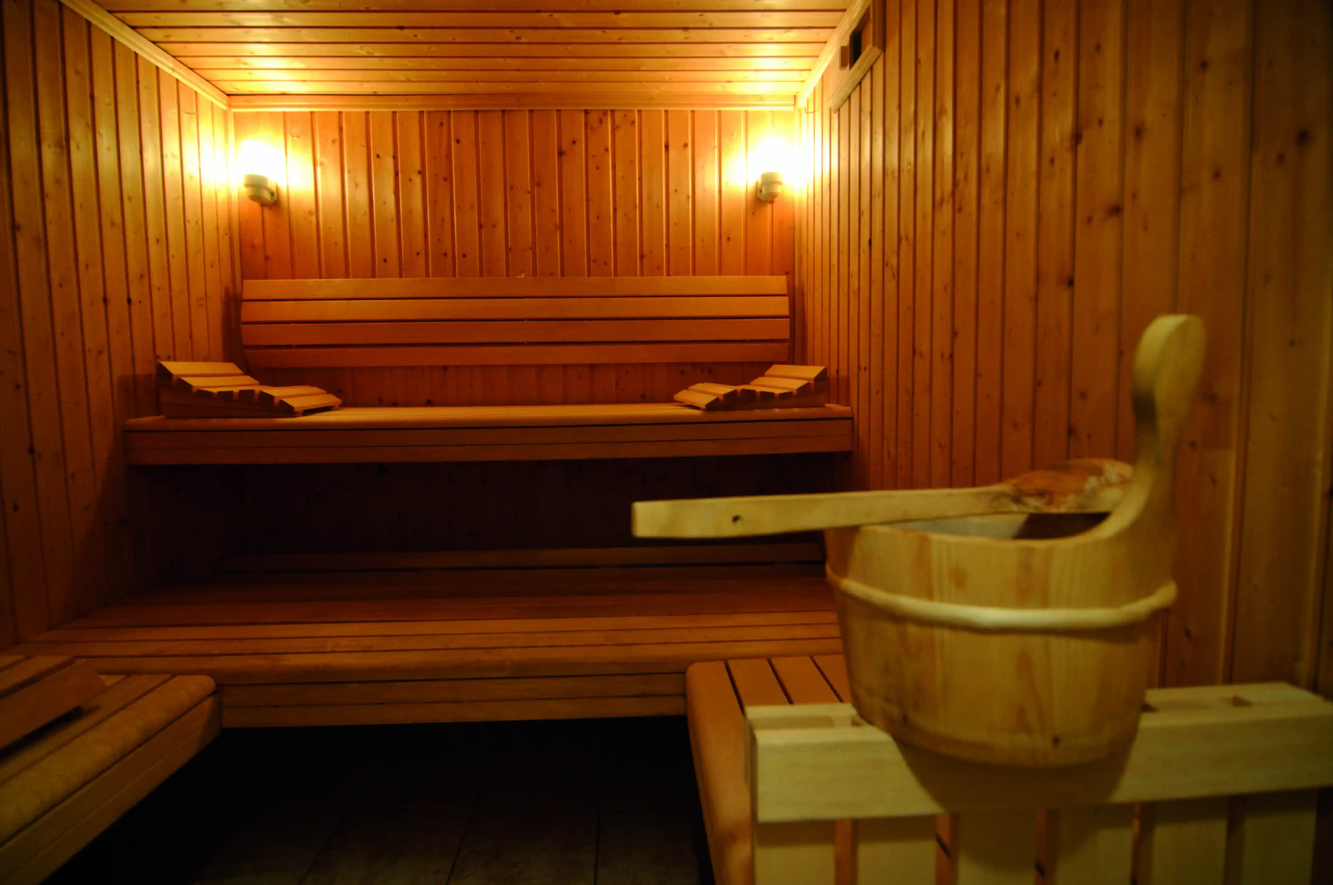 Lagrange Vacances&reg;  - Notre-Dame-de-Bellecombe - Le Village