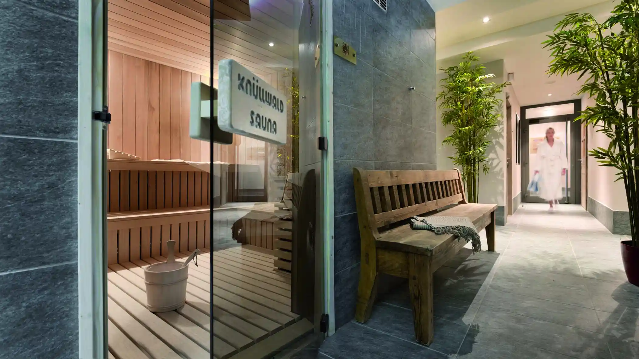 Lagrange Vacances&reg;  - Montgenevre - Cgh le Chalet des Dolines