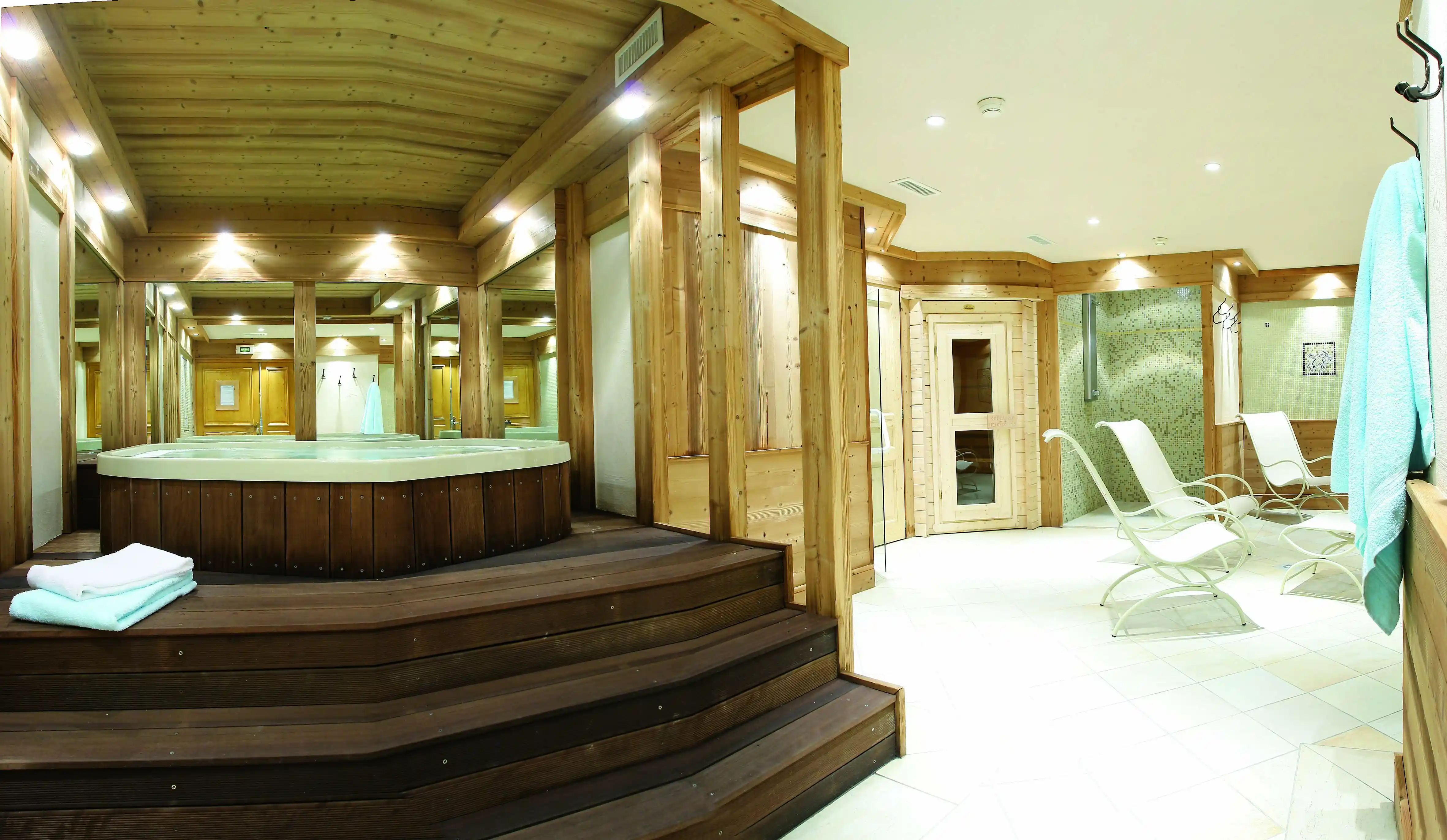 Lagrange Vacances&reg;  - La Plagne - Les Cimes