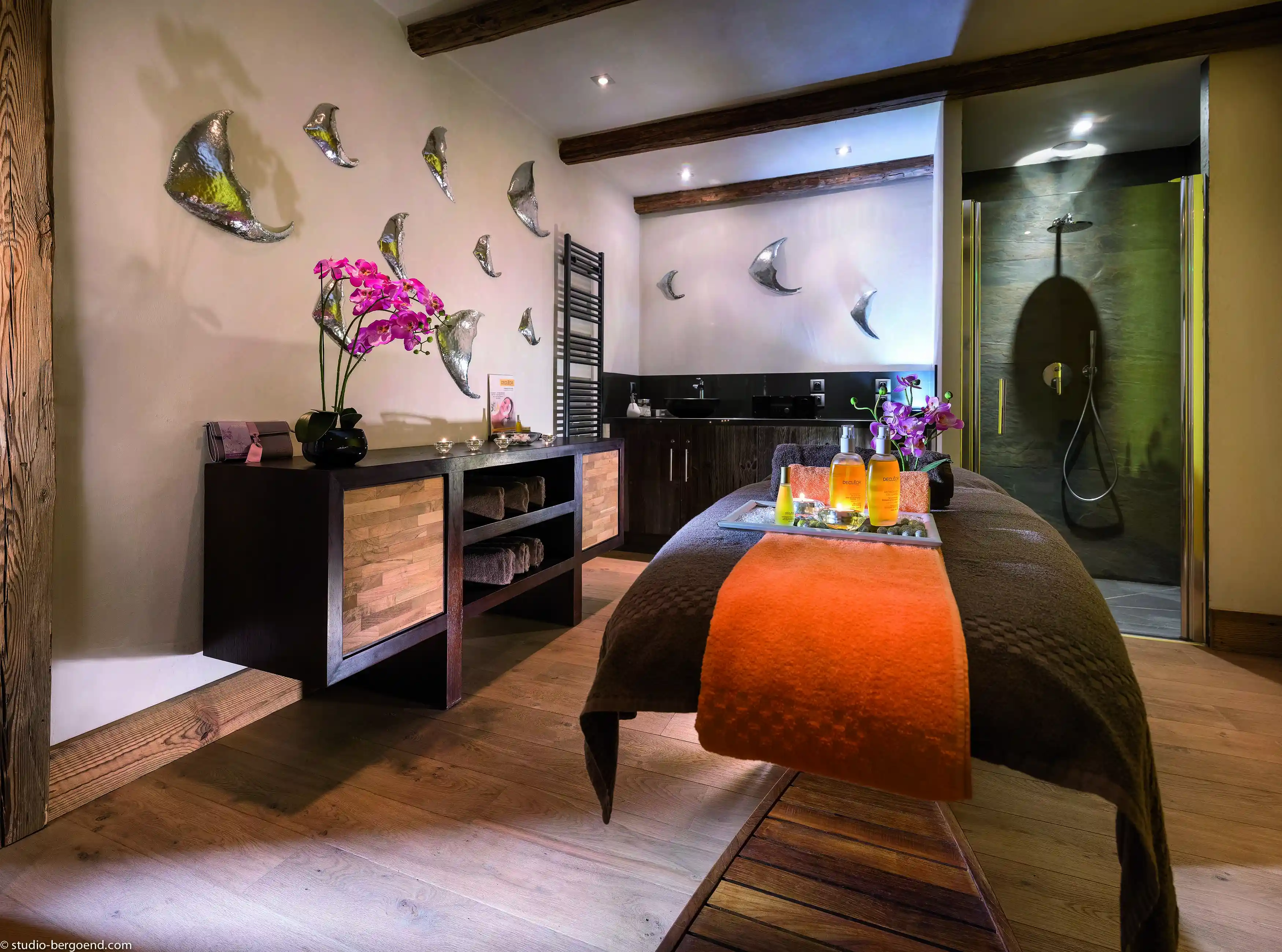 Lagrange Vacances&reg;  - Tignes - CGH LE KALINDA