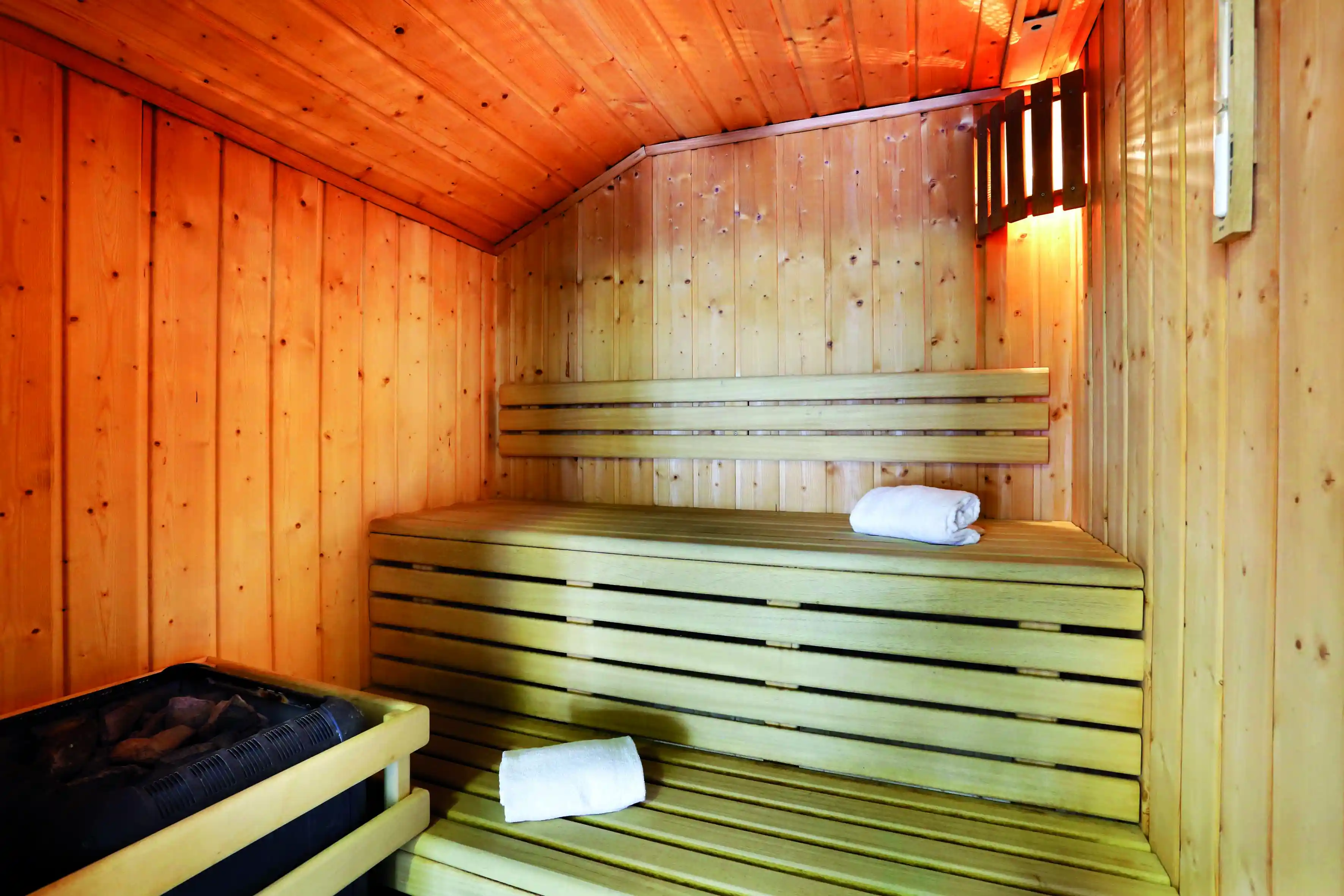 Lagrange Vacances&reg;  - Chatel - Le Grand Lodge