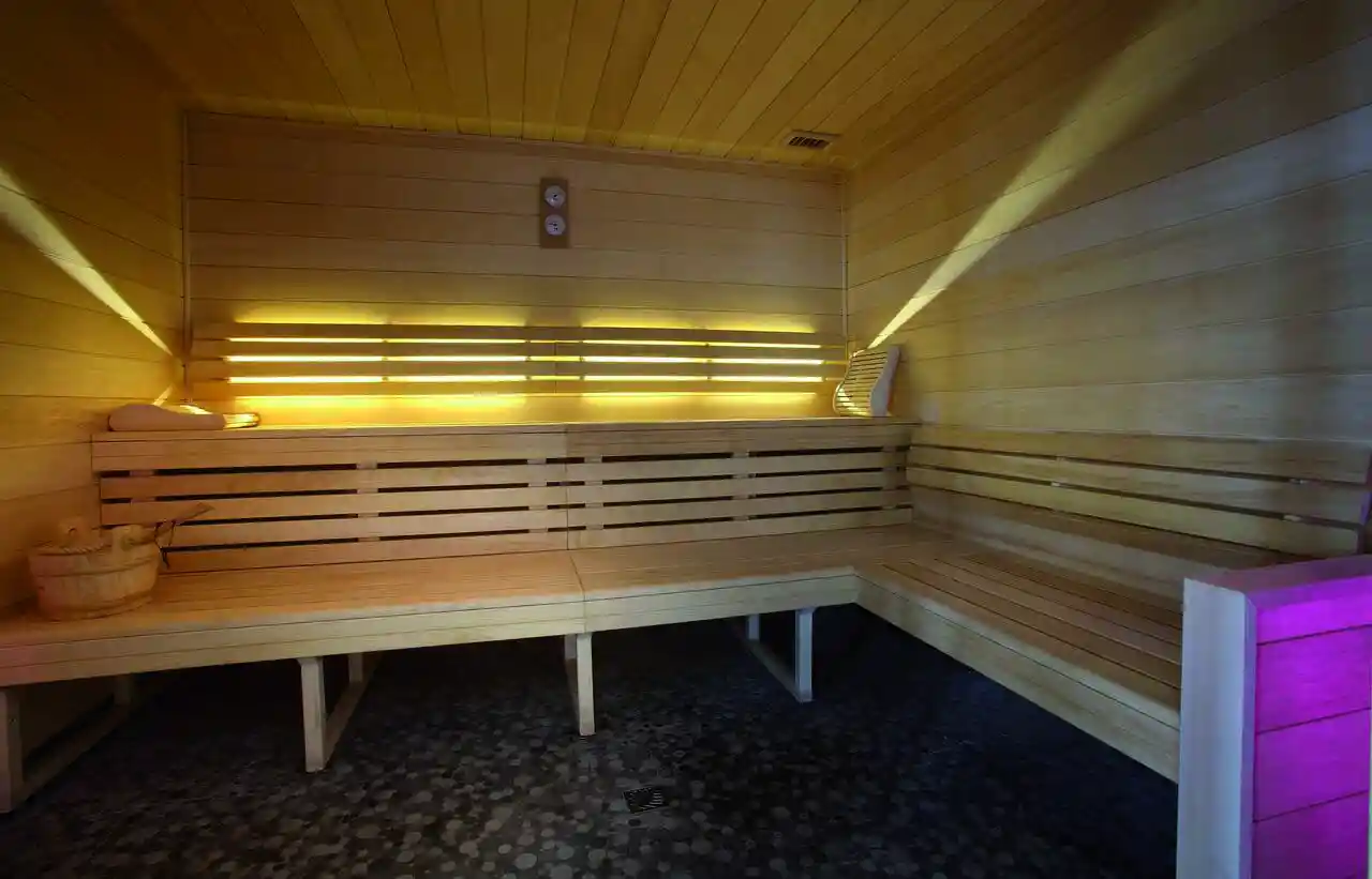 Lagrange Vacances&reg;  - Les Arcs 2000 - LA SOURCE DES ARCS