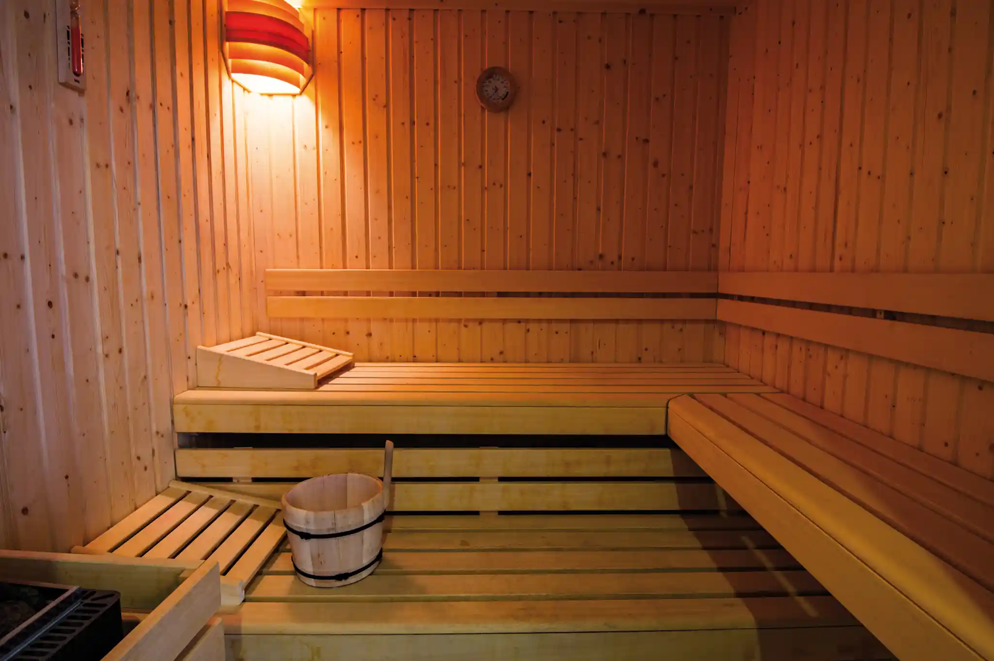 Lagrange Vacances&reg;  - Biarritz - LES PATIOS D'EUGENIE