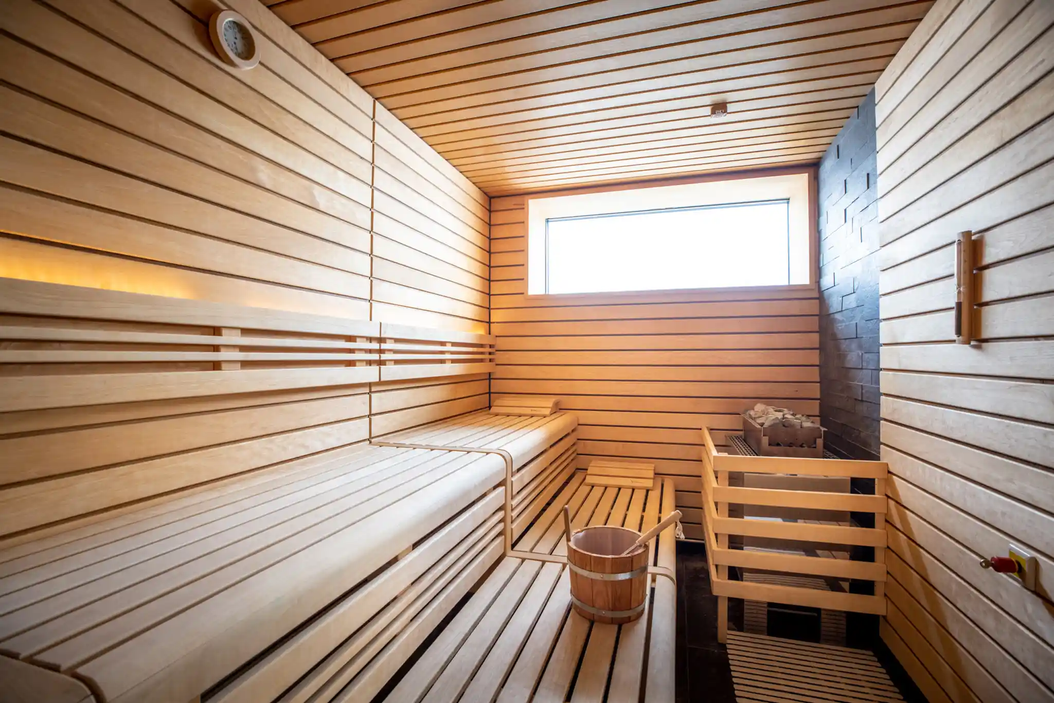 Lagrange Vacances&reg;  - Vercorin - Swisspeak Resorts