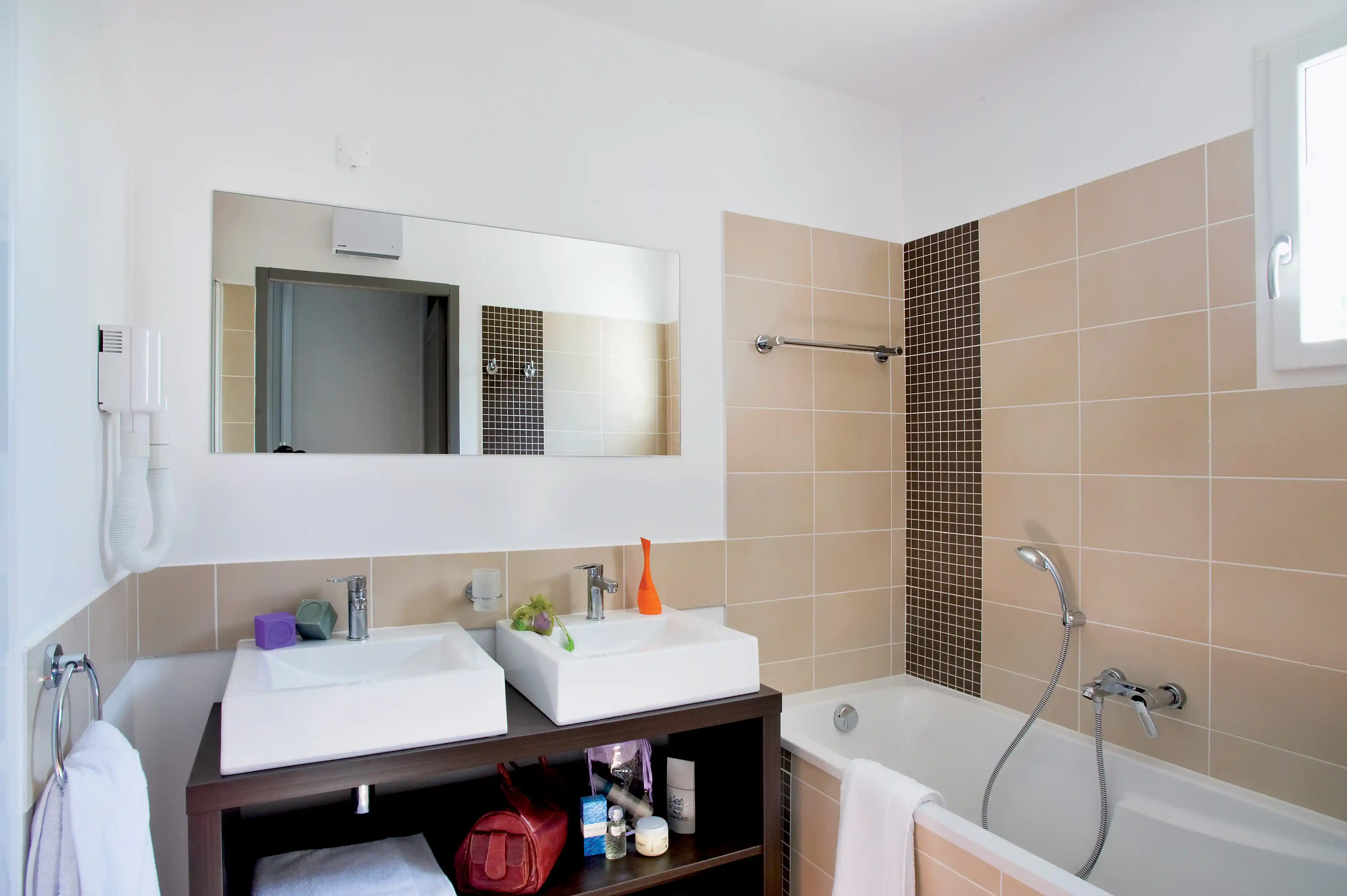 Lagrange Vacances&reg;  - Saint-Saturnin-les-Apt - LE CLOS SAVORNIN EN LUBERON