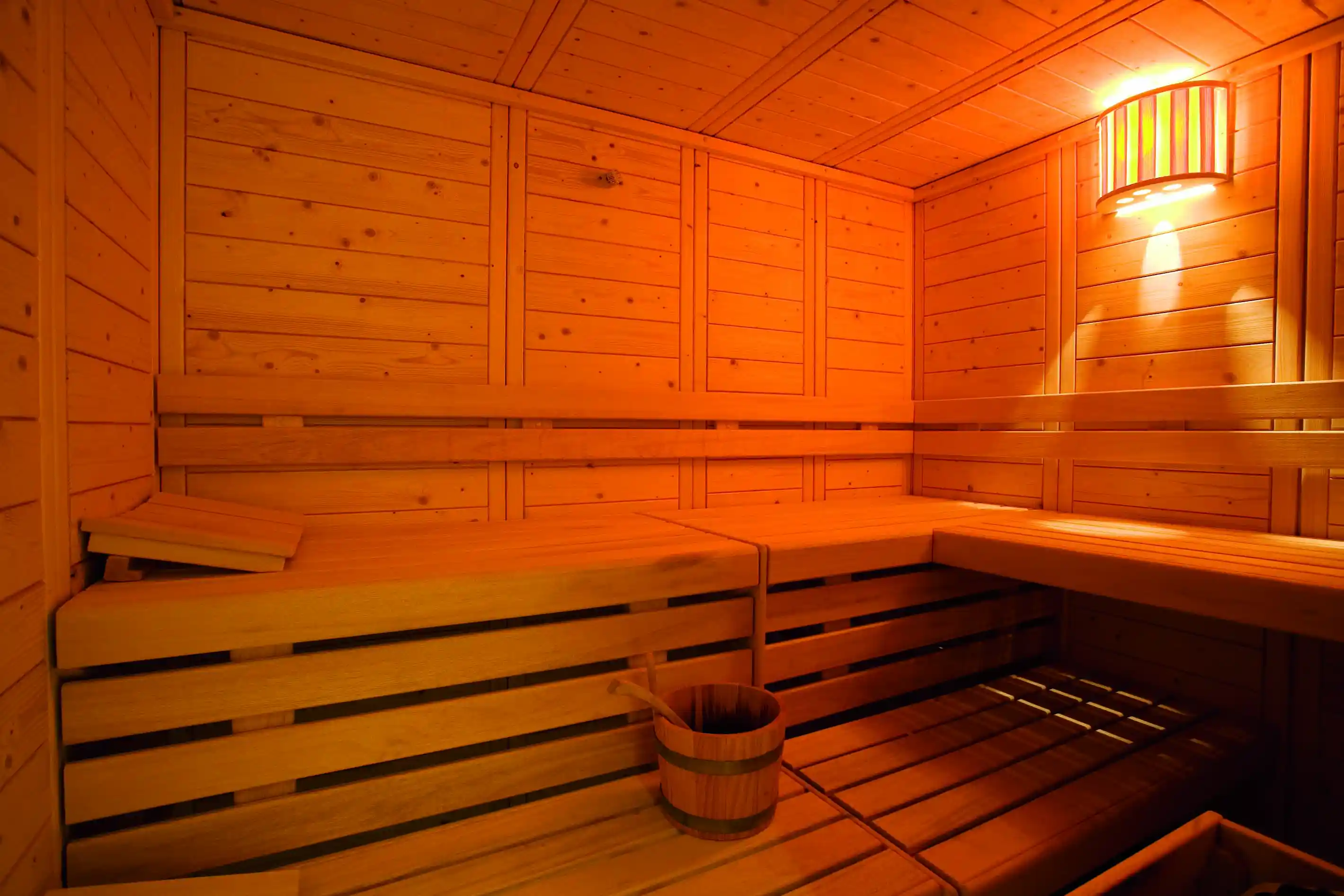 Lagrange Vacances&reg;  - Flaine - MMV VILLAGE CLUB LE FLAINE