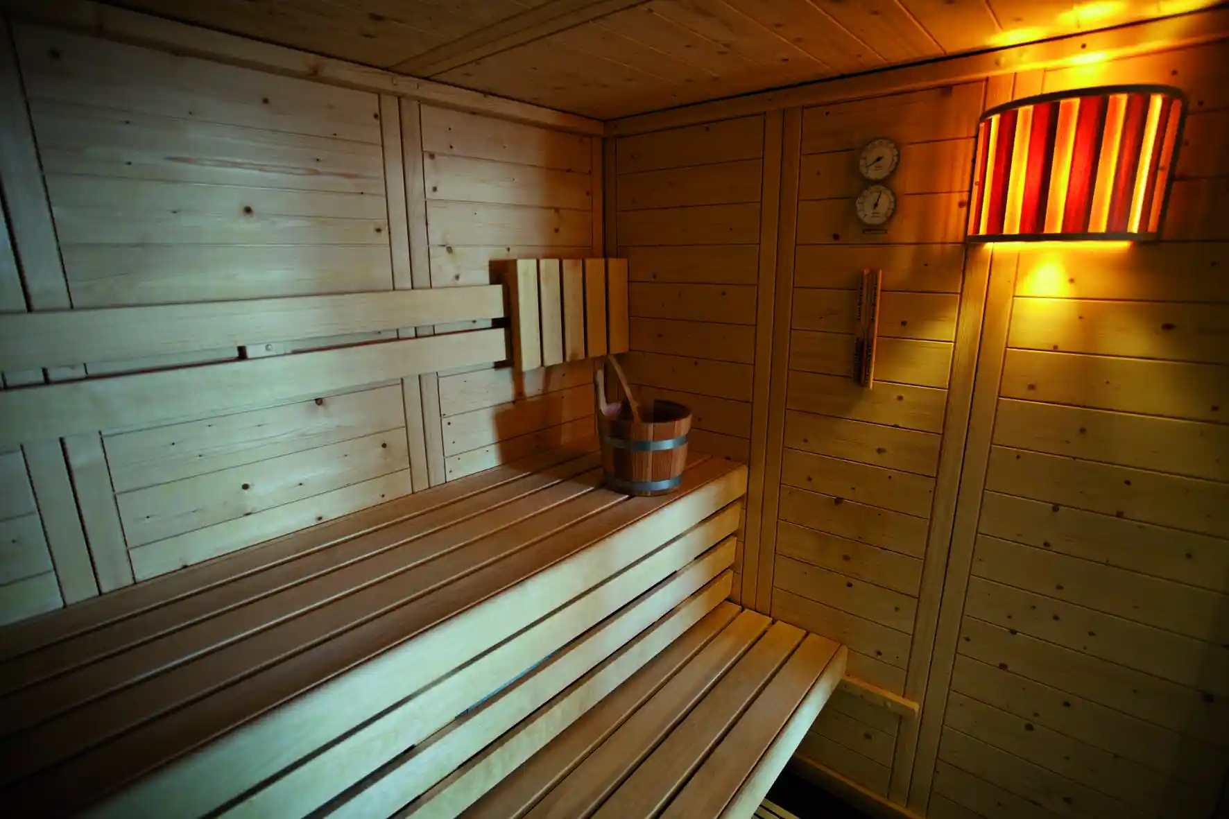 Lagrange Vacances&reg;  - Alpe d'huez - MMV VILLAGE CLUB LES BERGERS