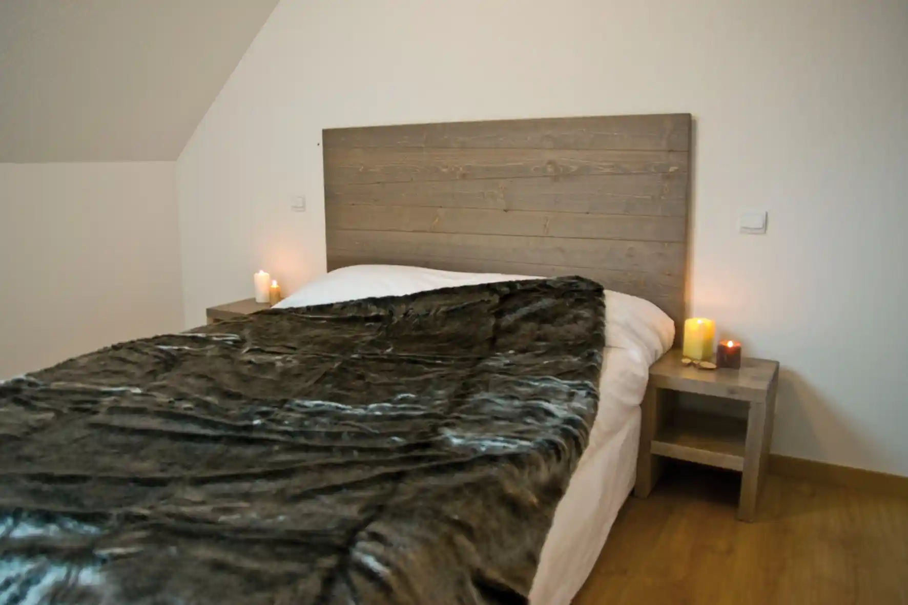 Lagrange Vacances&reg;  - Luchon - LE BELVEDERE
