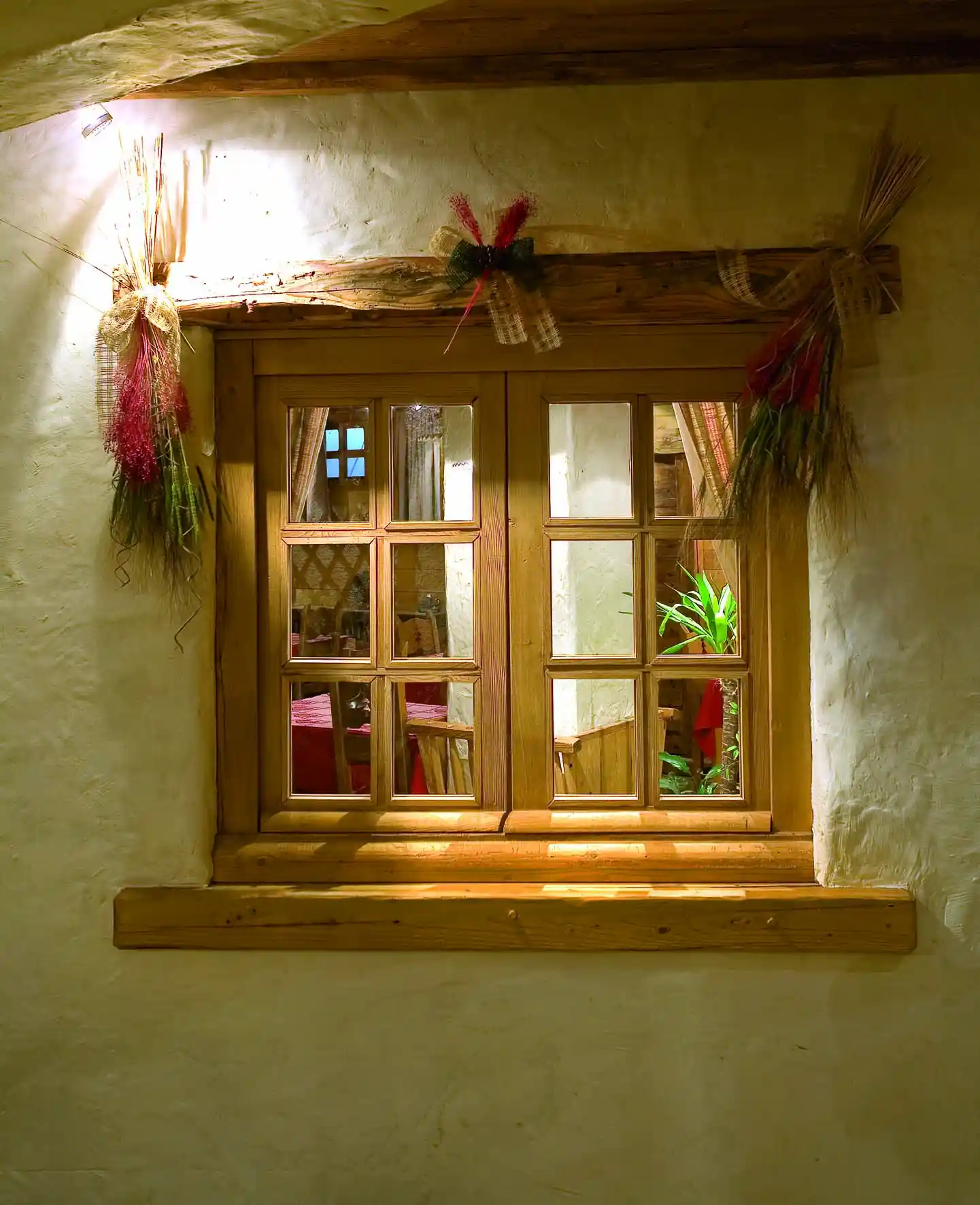 Lagrange Vacances&reg;  - Morzine - HOTEL LE PETIT DRU