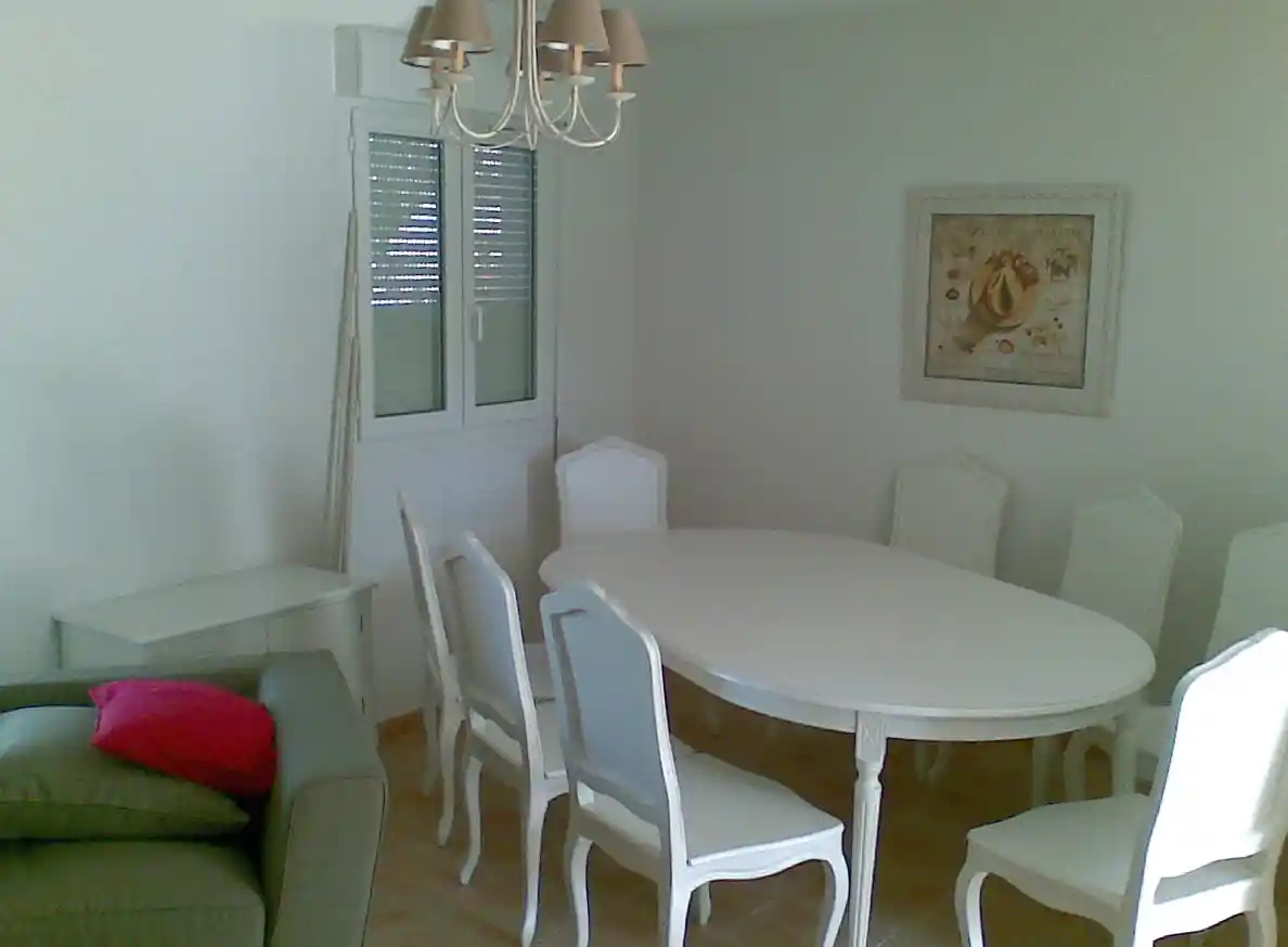 Lagrange Vacances&reg;  - Montauroux - Les Bastides des Chaumettes