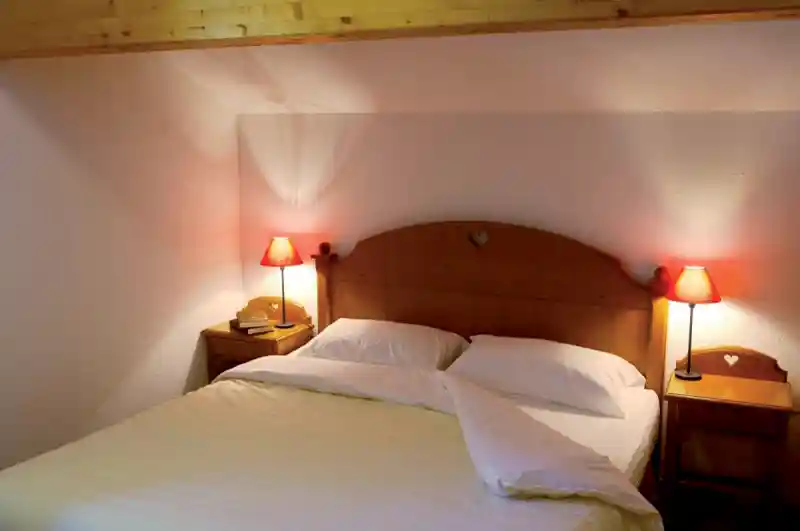 Lagrange Vacances&reg;  - Valfrejus - LA TURRA
