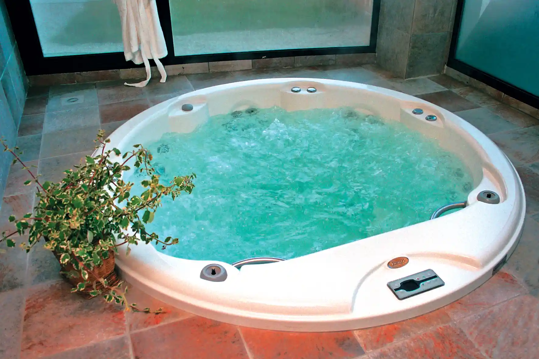 Lagrange Vacances&reg;  - Valfrejus - LA TURRA