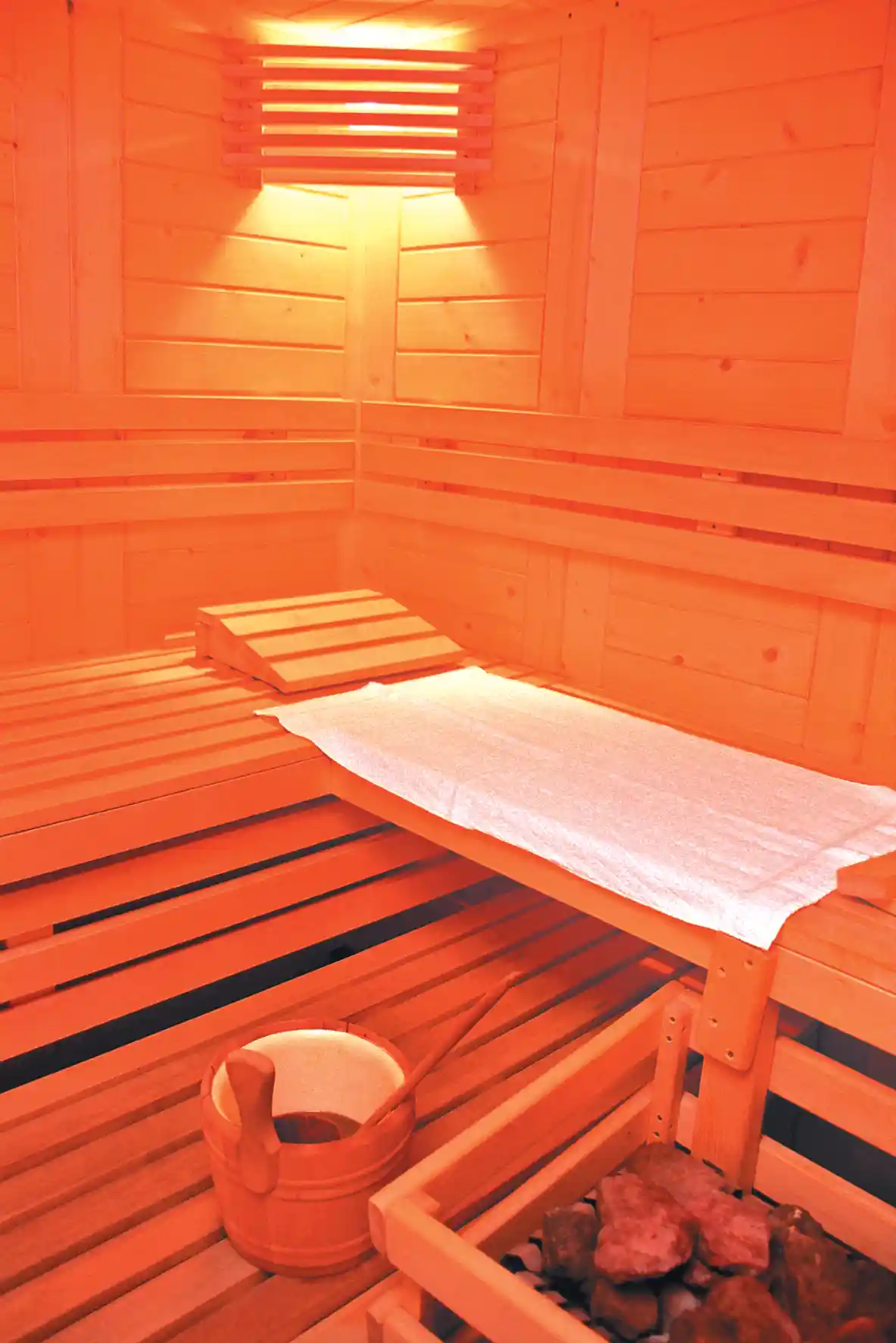 Lagrange Vacances&reg;  - Valfrejus - LA TURRA