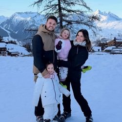 Photo de profil de l'influenceur : charlyne_family