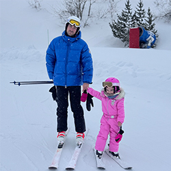 Photo de profil de l'influenceur : nonitrof