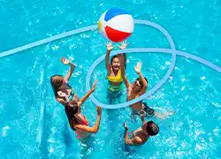 Special Sales Campings -20%