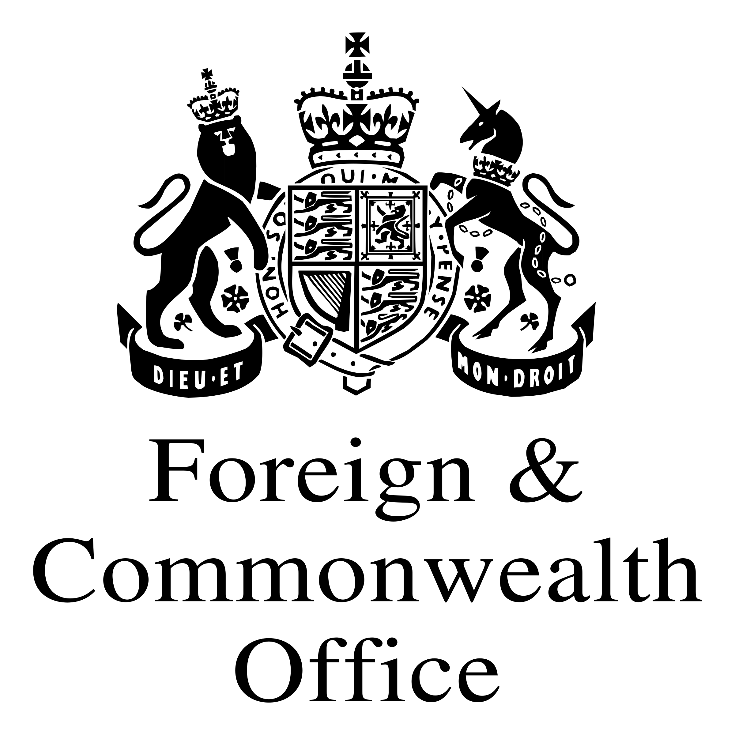 F & Co