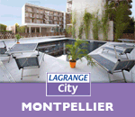 City