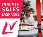 Alpine Magic &Family Fun: up to -35%