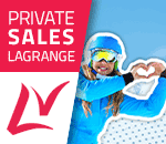 Affordable ski holidays in France