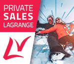 Sales on accommodation with indoor pools